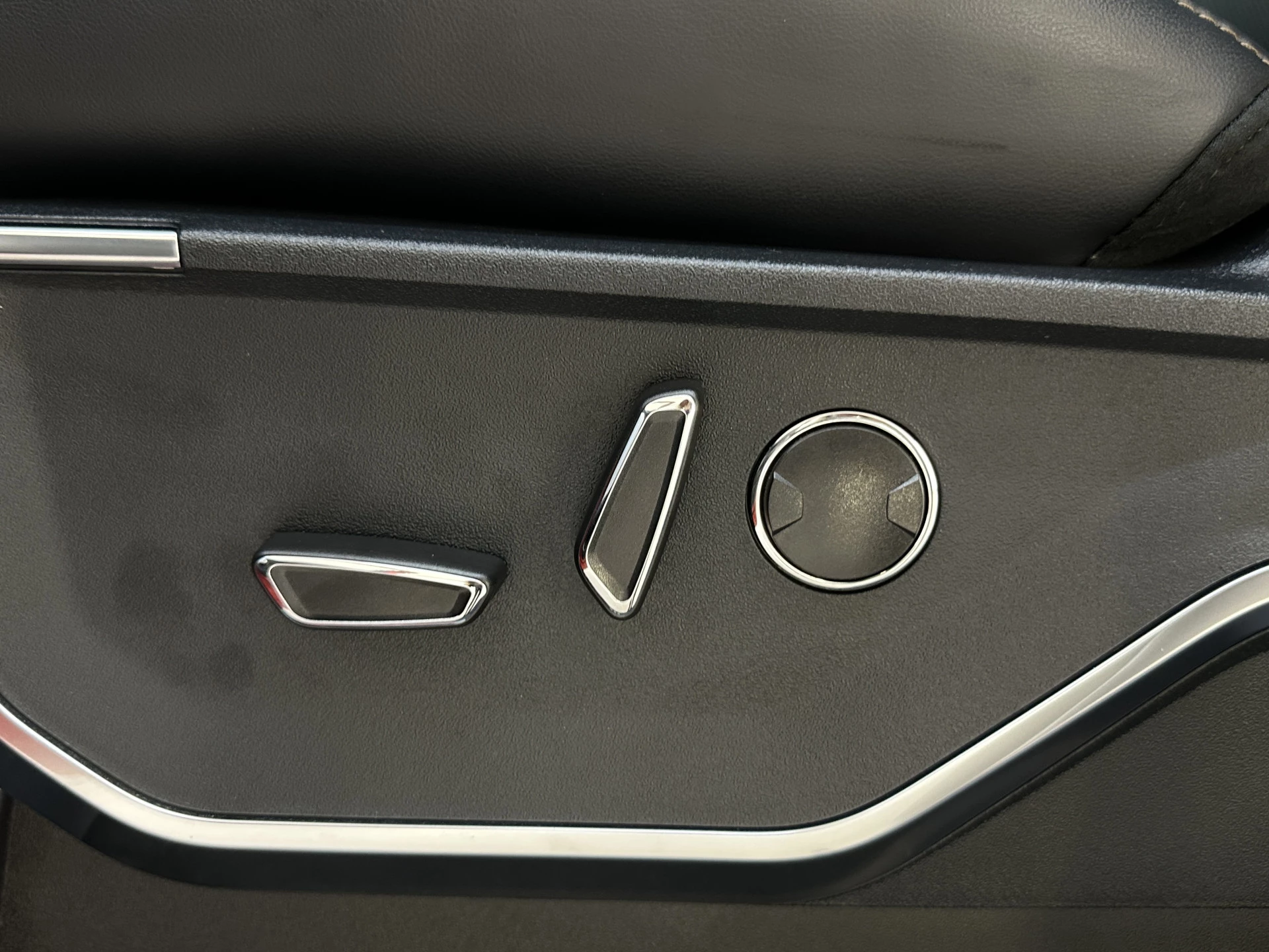 Hoofdafbeelding Ford F-150