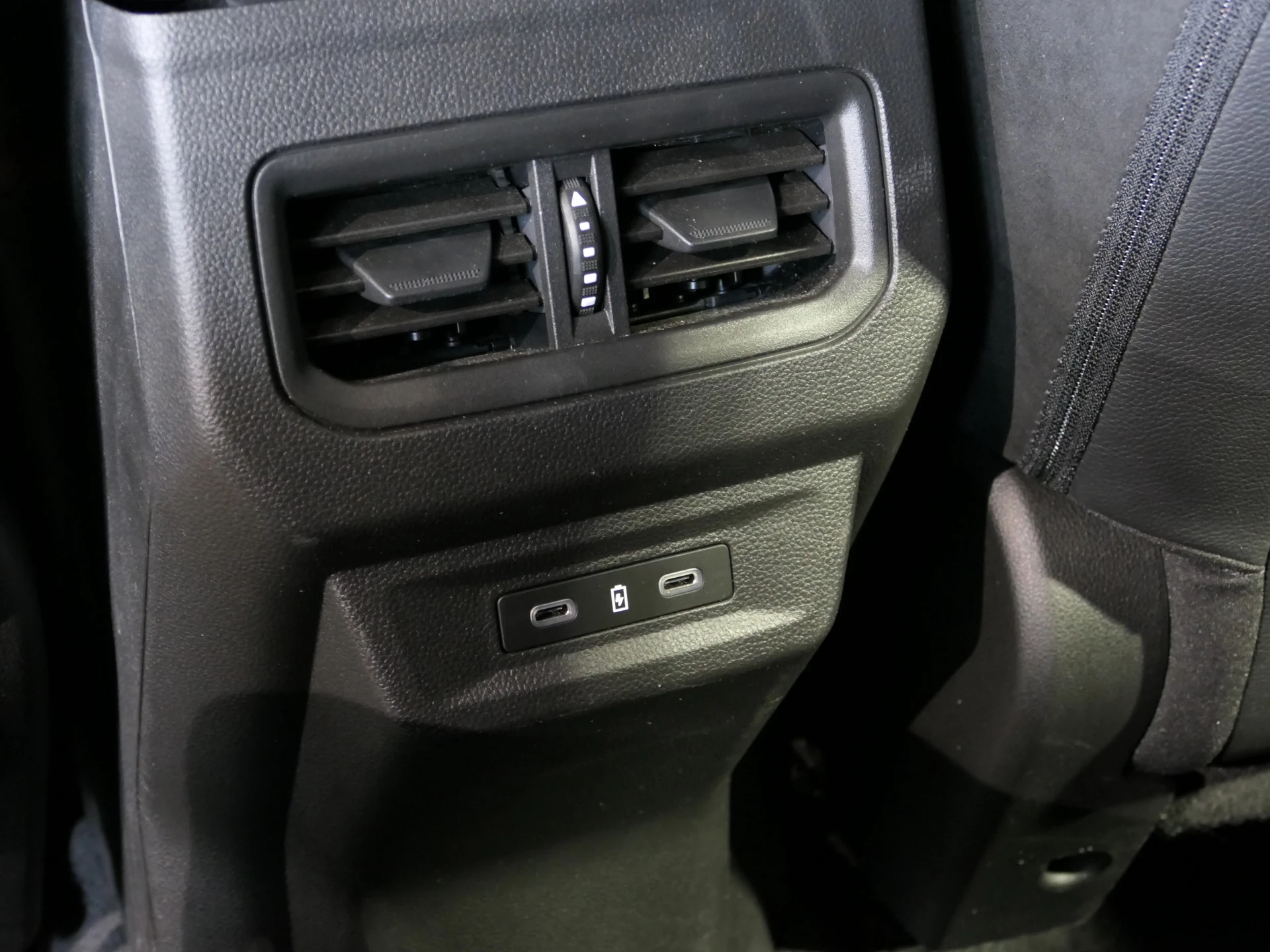 Hoofdafbeelding Renault Austral