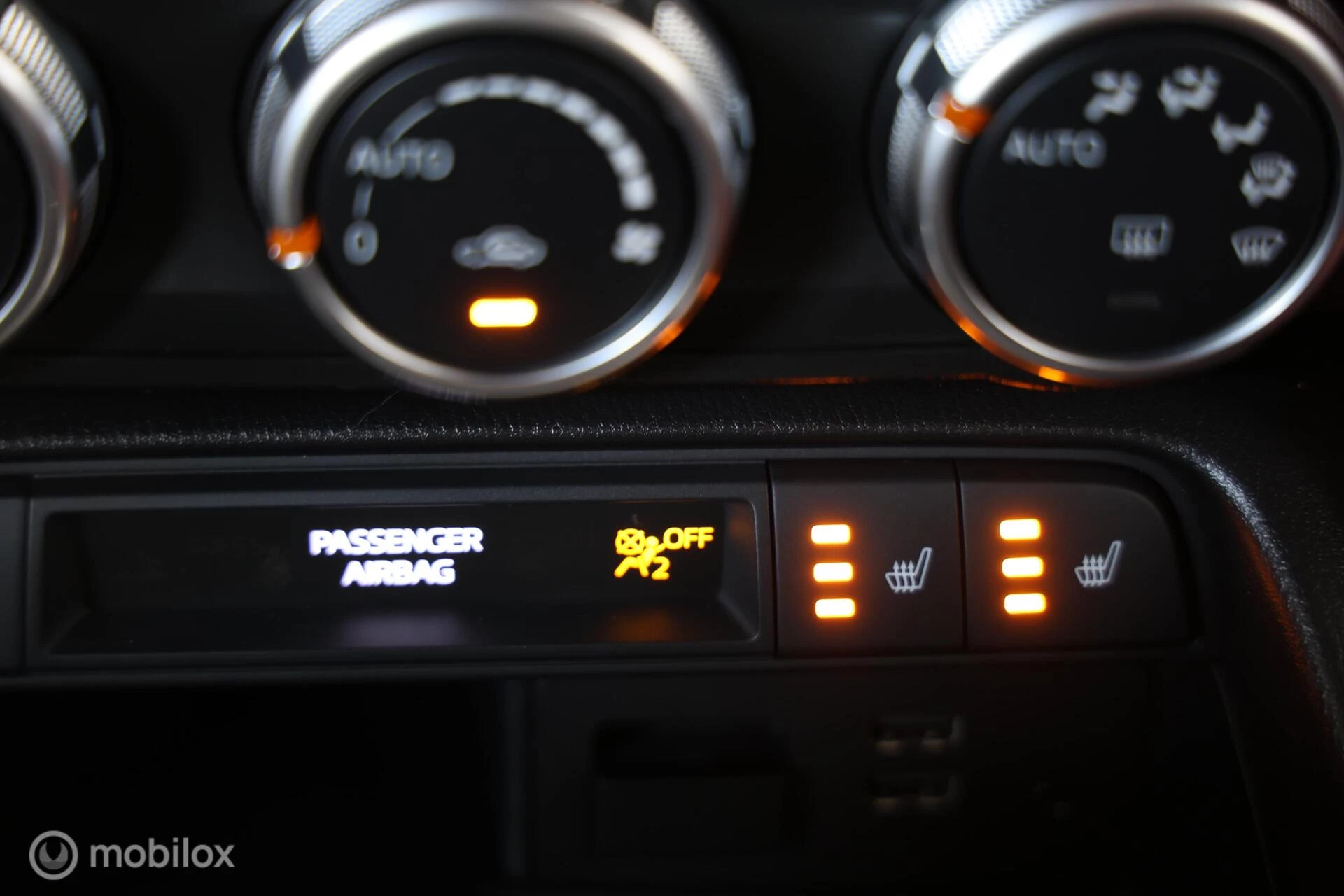 Hoofdafbeelding Mazda MX-5