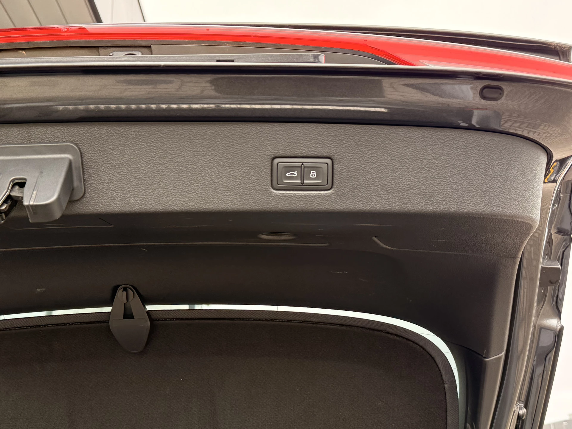 Hoofdafbeelding Audi A7