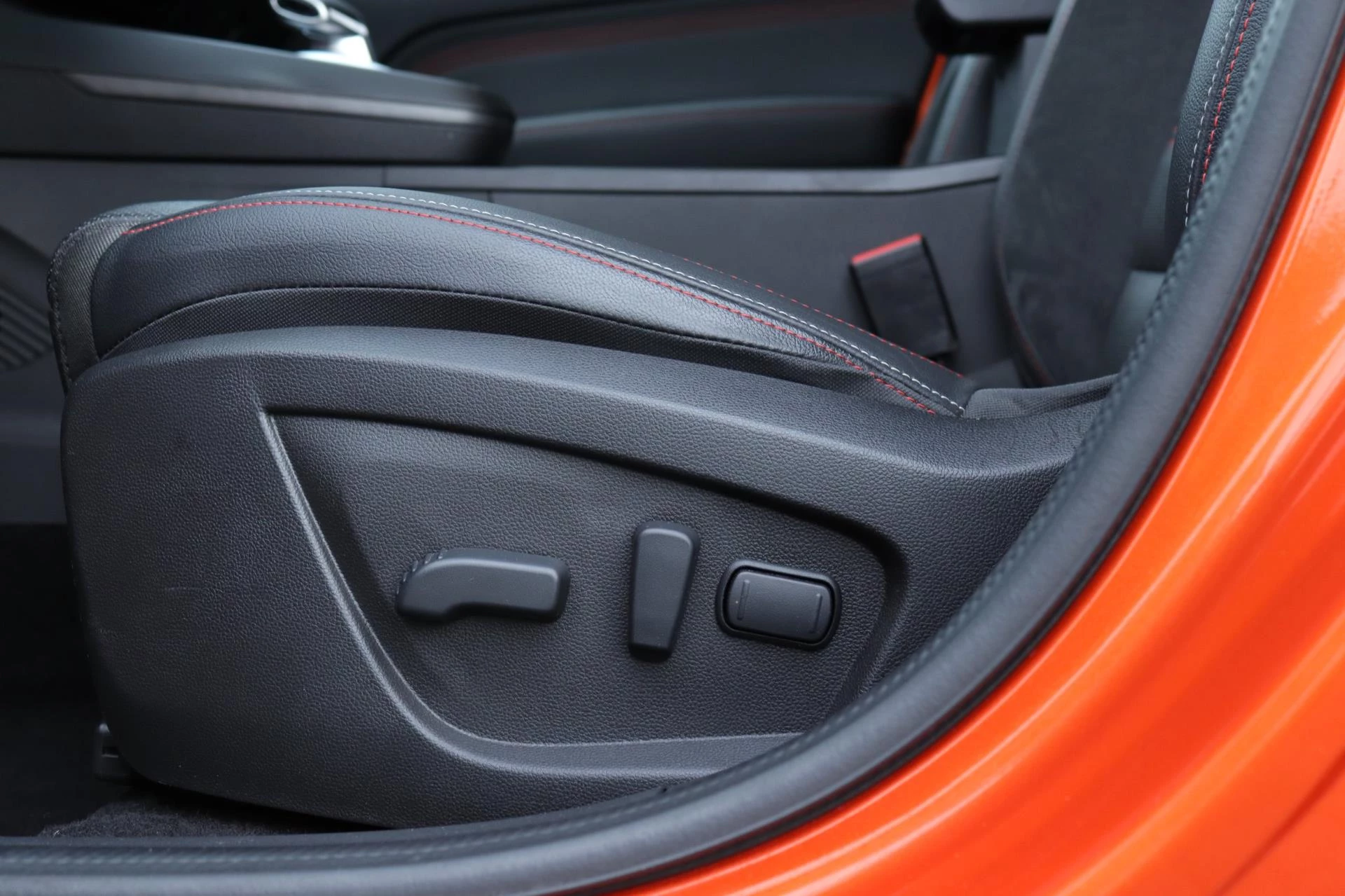 Hoofdafbeelding Renault Arkana