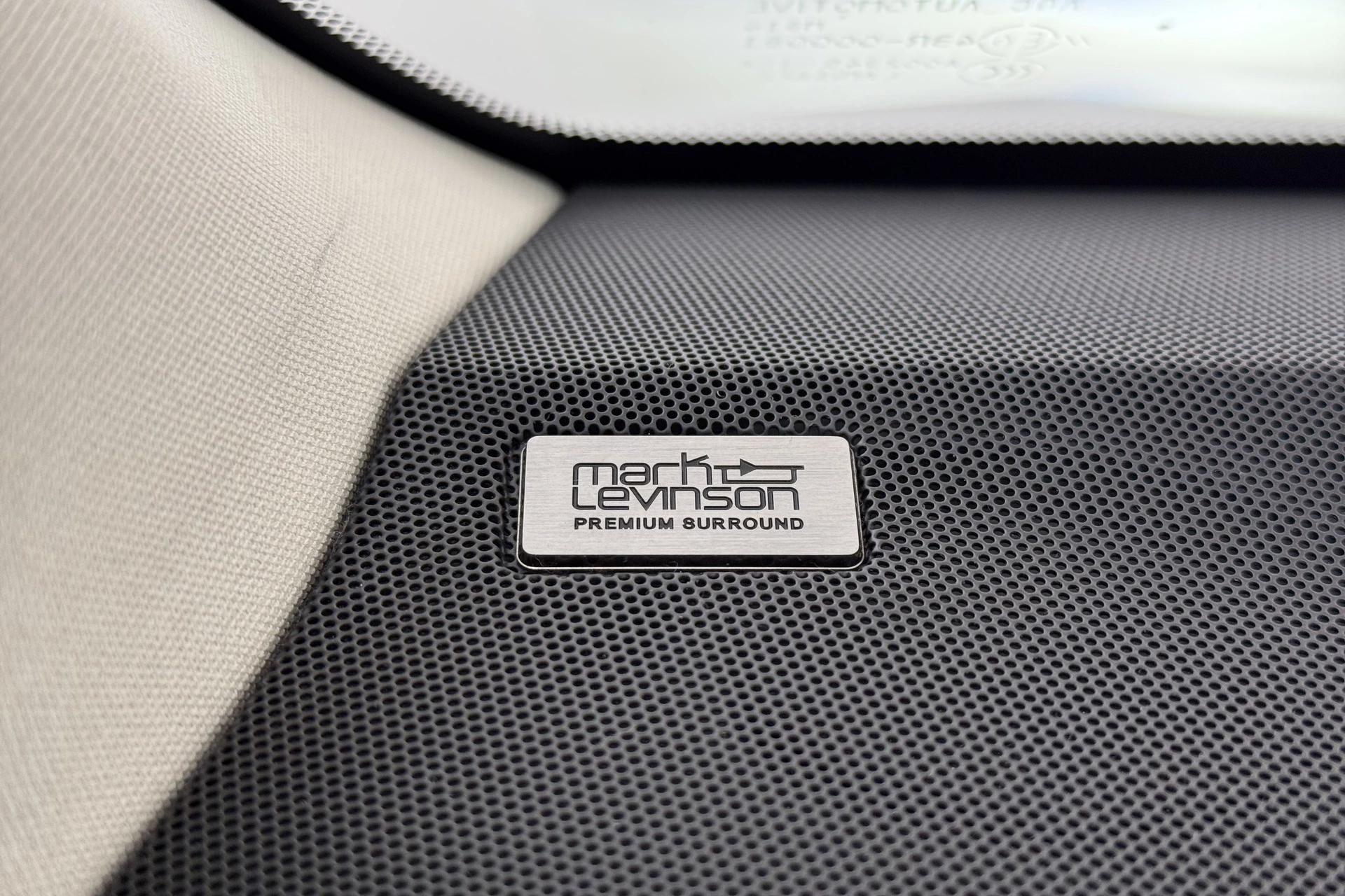 Hoofdafbeelding Lexus NX