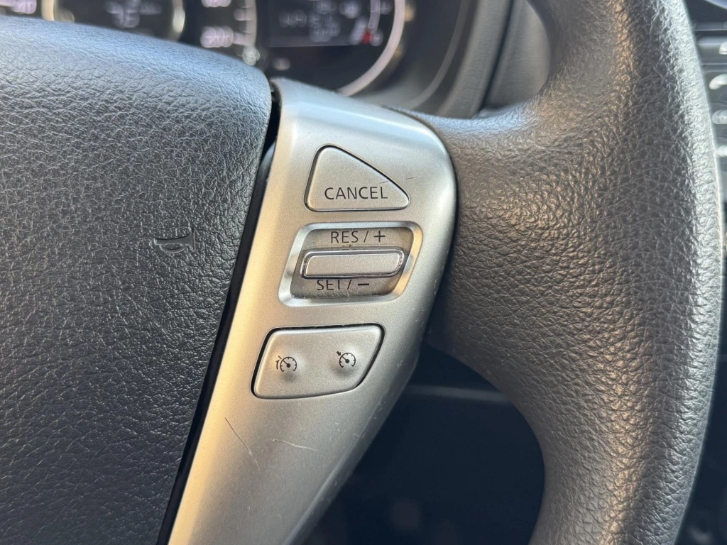 Hoofdafbeelding Nissan Note