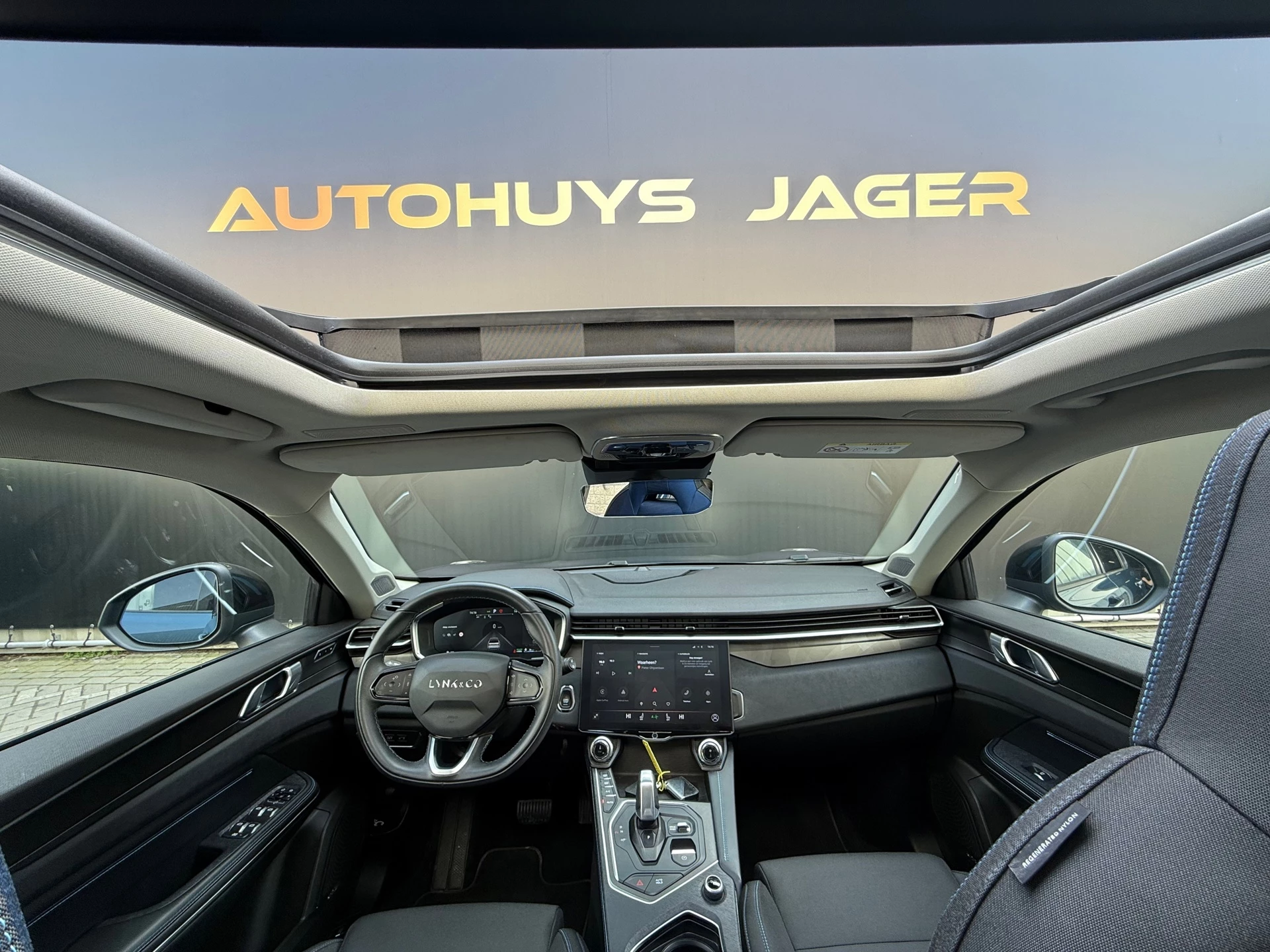 Hoofdafbeelding Lynk & Co 01