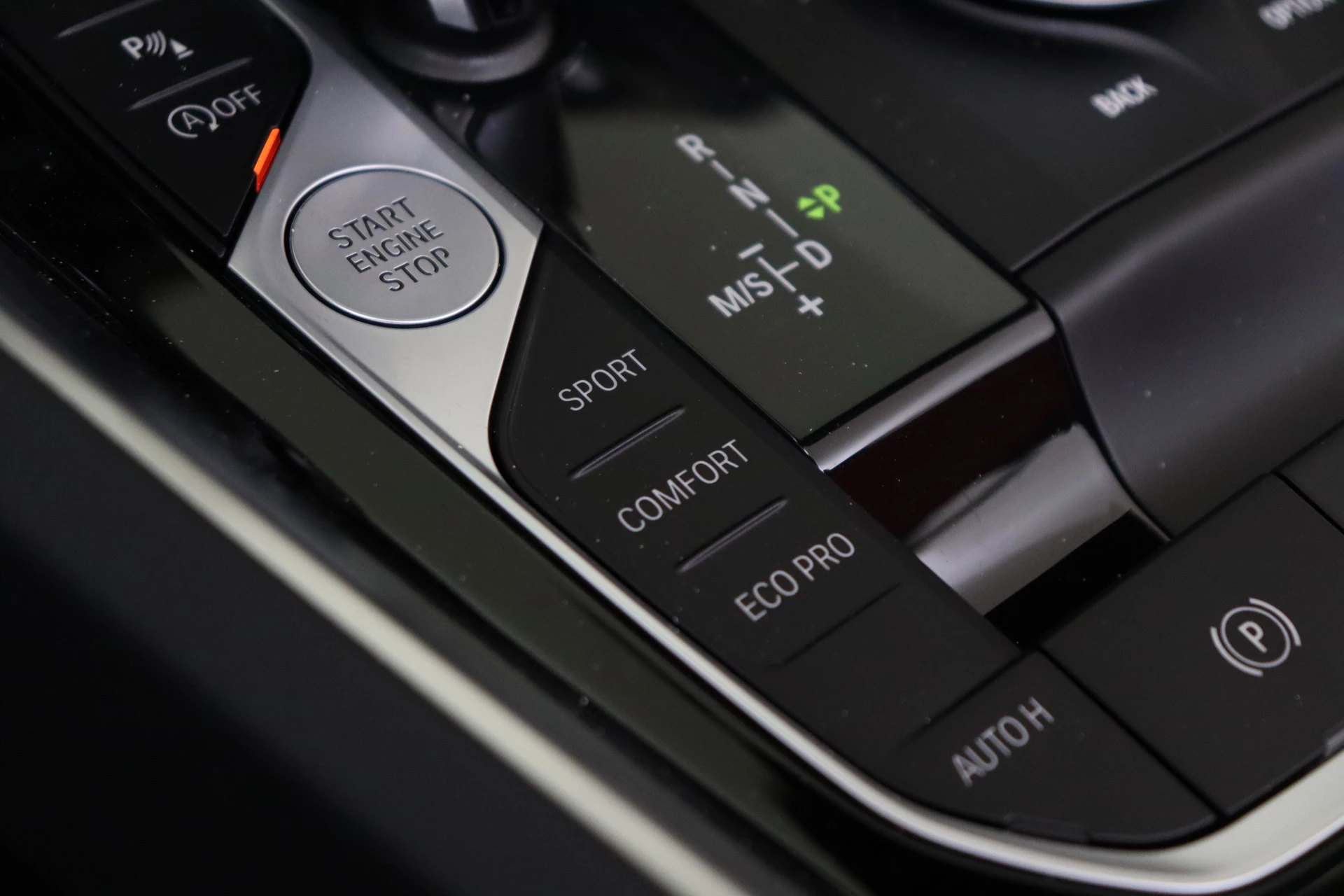 Hoofdafbeelding BMW Z4