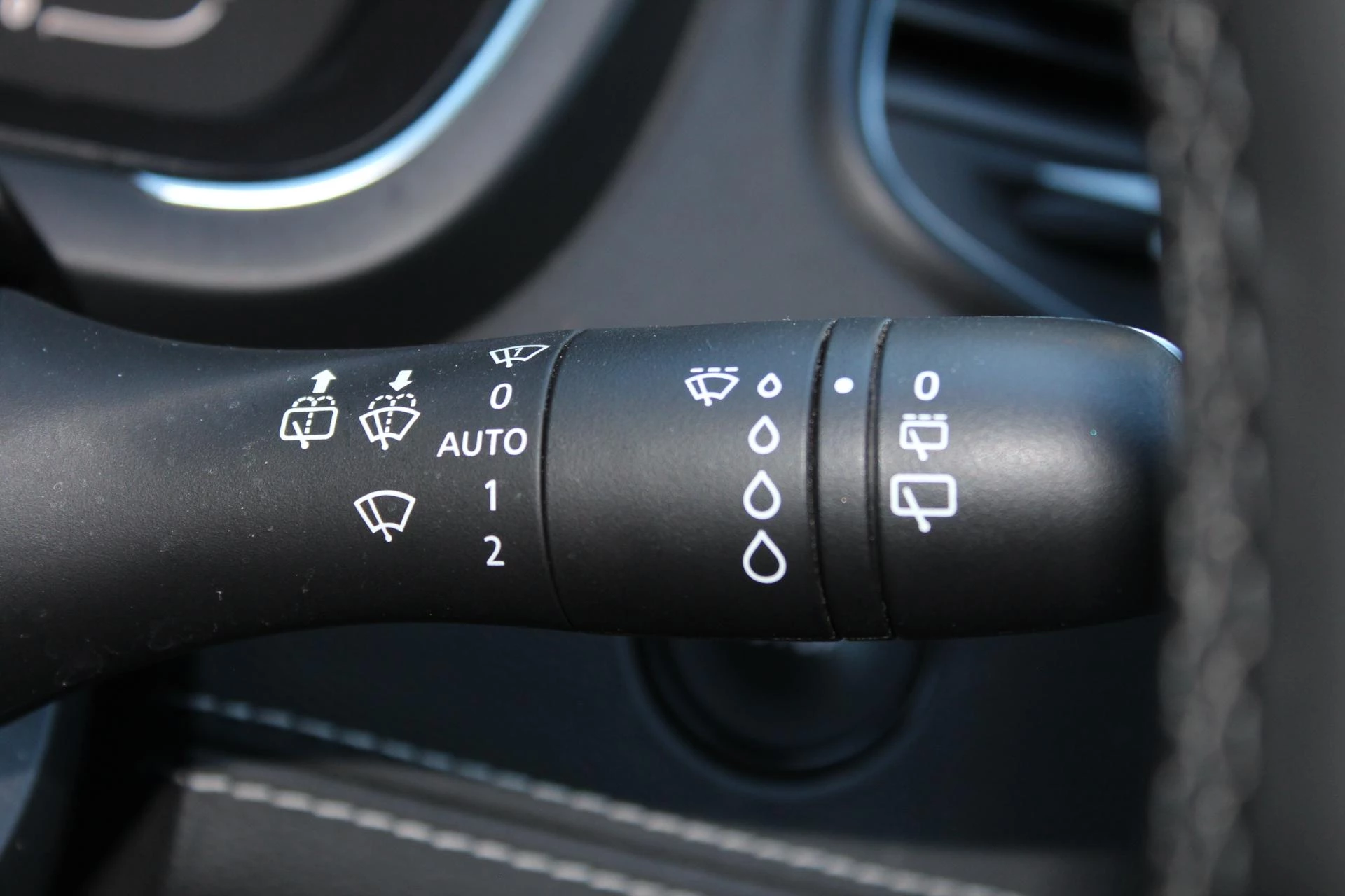Hoofdafbeelding Renault Grand Scénic