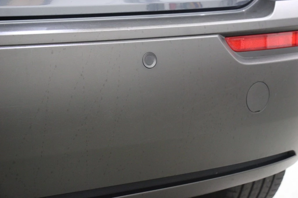 Hoofdafbeelding Mazda MX-30