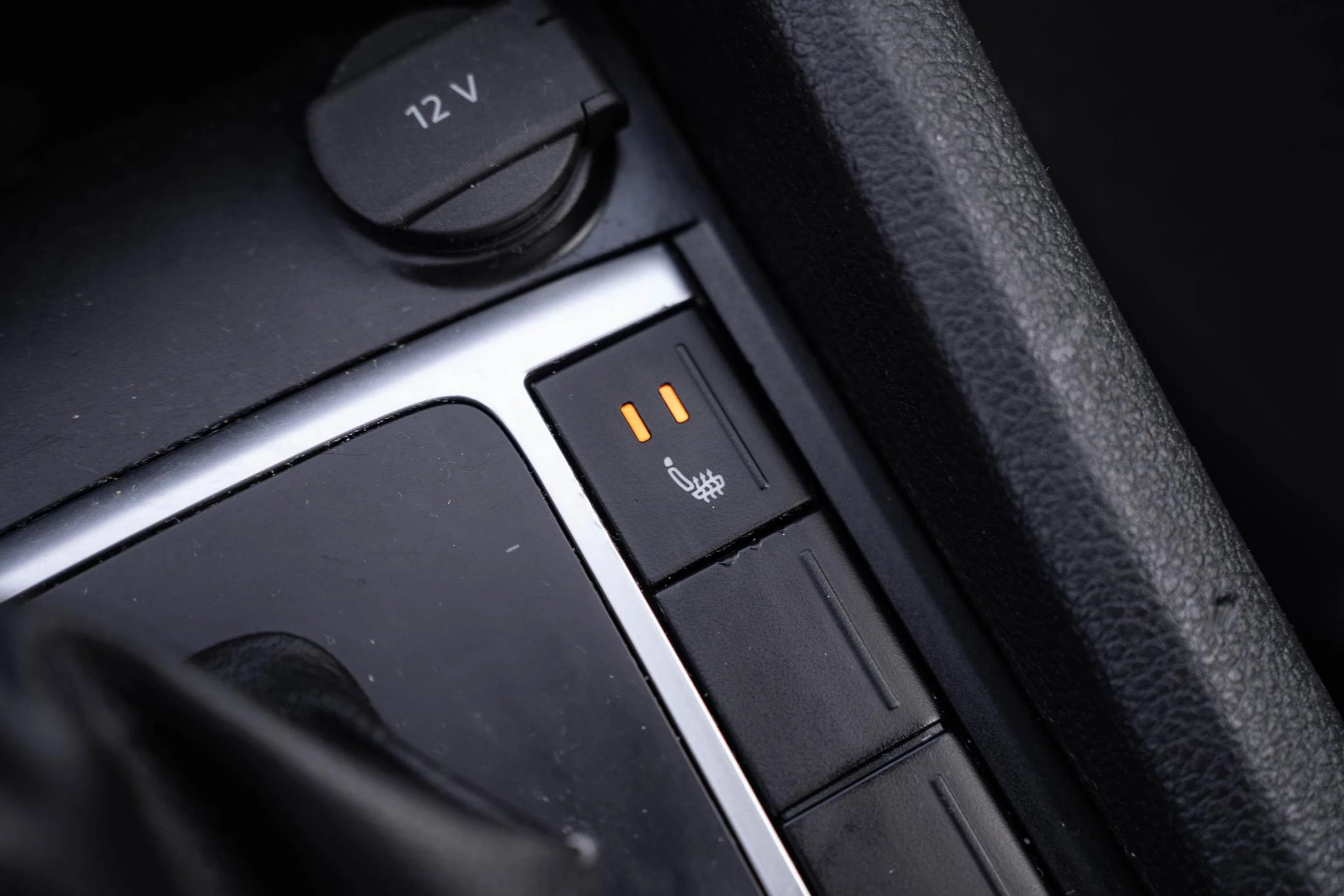 Hoofdafbeelding Volkswagen Amarok