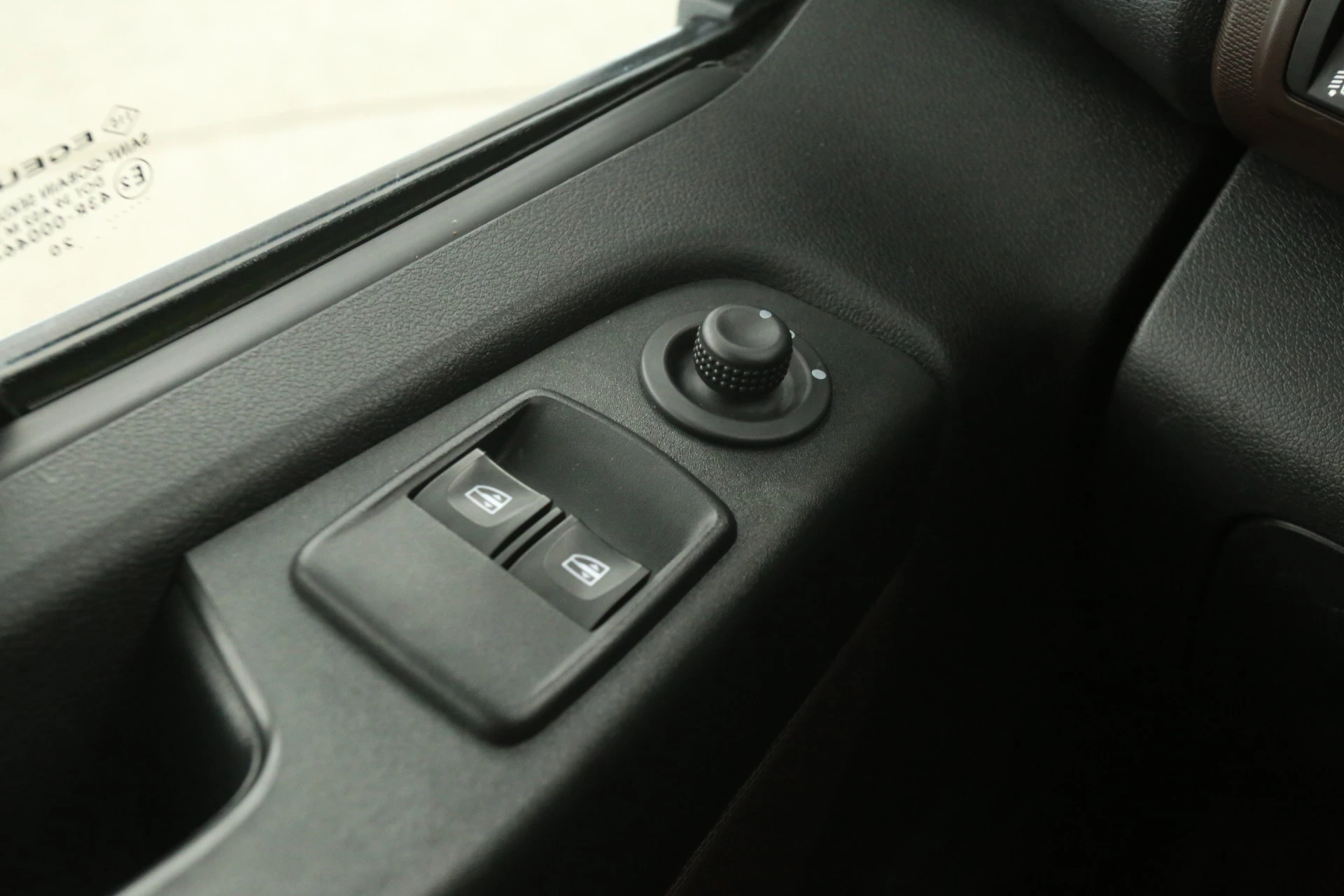 Hoofdafbeelding Fiat Talento