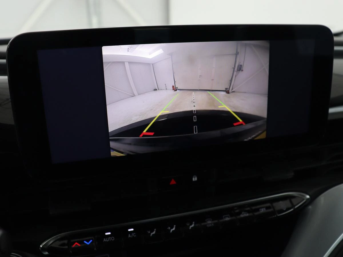 Hoofdafbeelding Fiat 500e