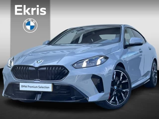 BMW 2-serie Gran Coupé 220 M Sport Package Pro | Equipment Package Pro