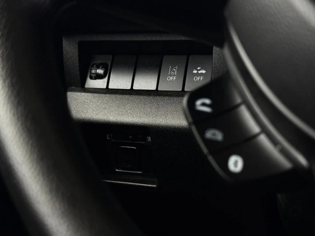 Hoofdafbeelding Suzuki Jimny