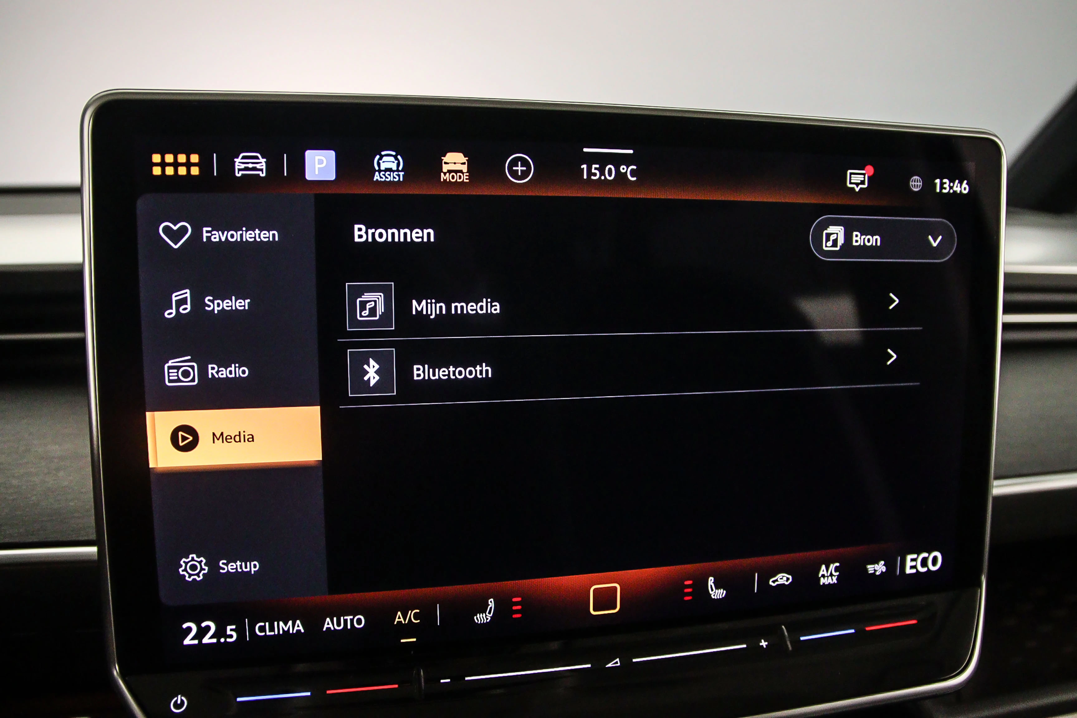 Hoofdafbeelding Volkswagen ID. Buzz
