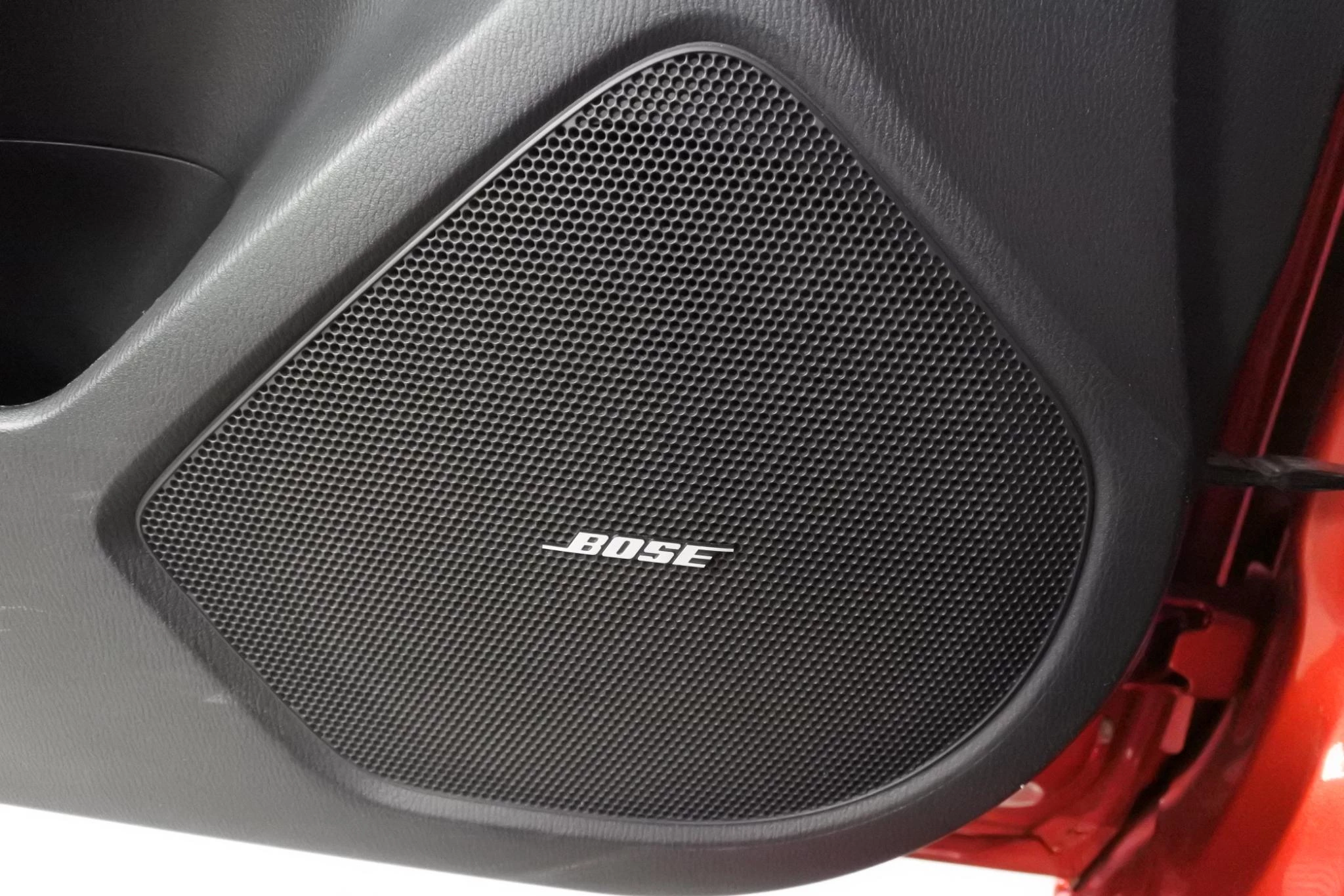 Hoofdafbeelding Mazda 3