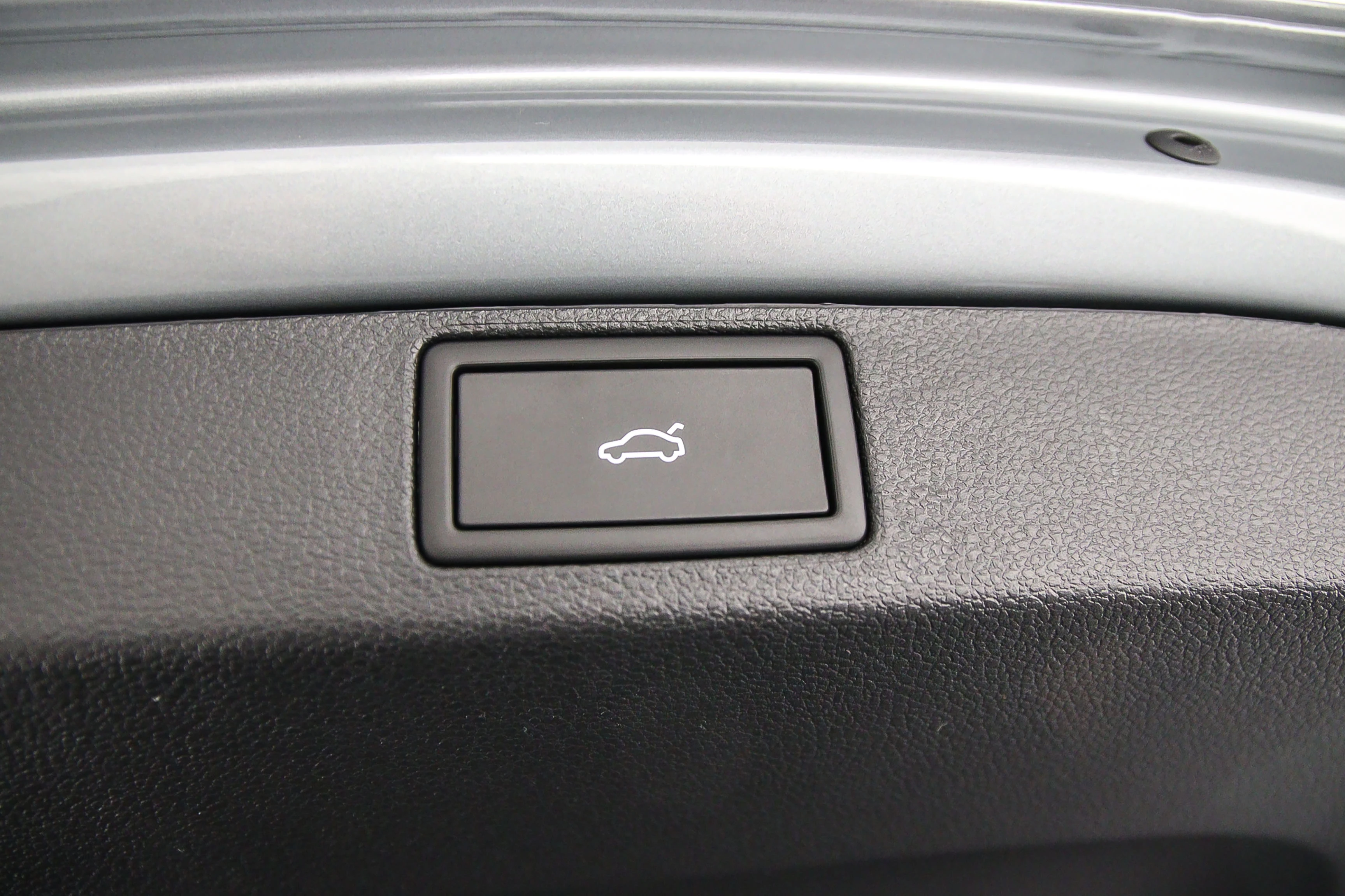 Hoofdafbeelding Škoda Scala