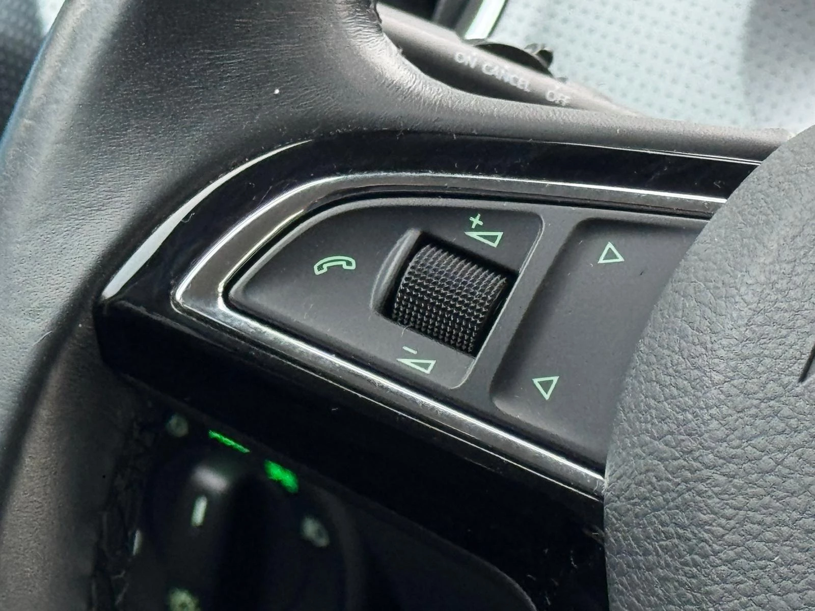 Hoofdafbeelding Škoda Citigo