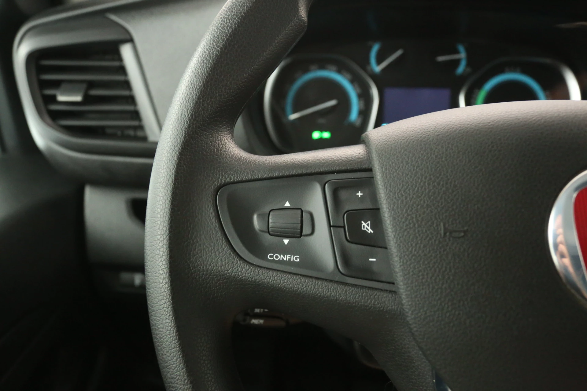 Hoofdafbeelding Fiat E-Scudo