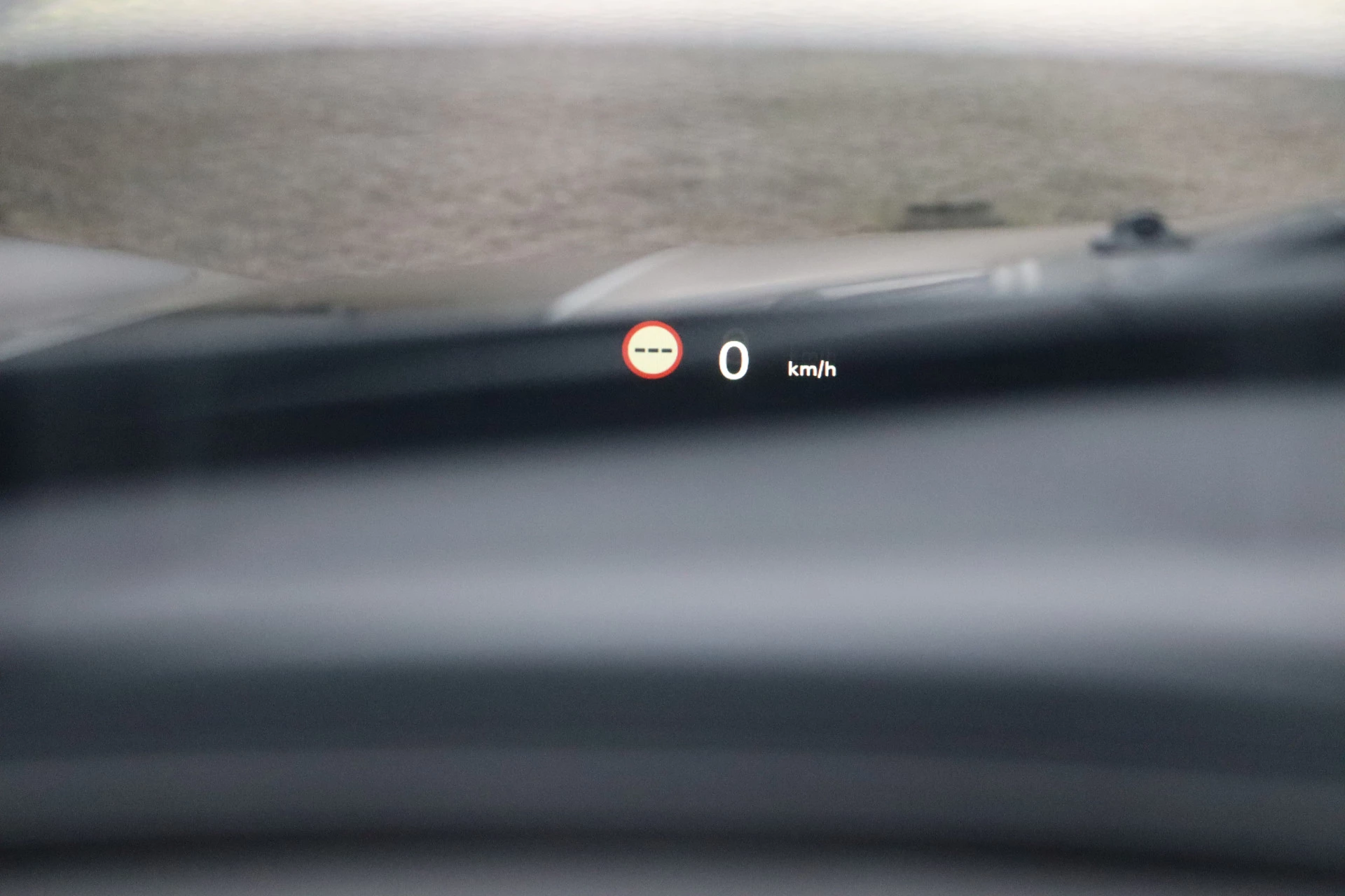 Hoofdafbeelding MINI Cooper S