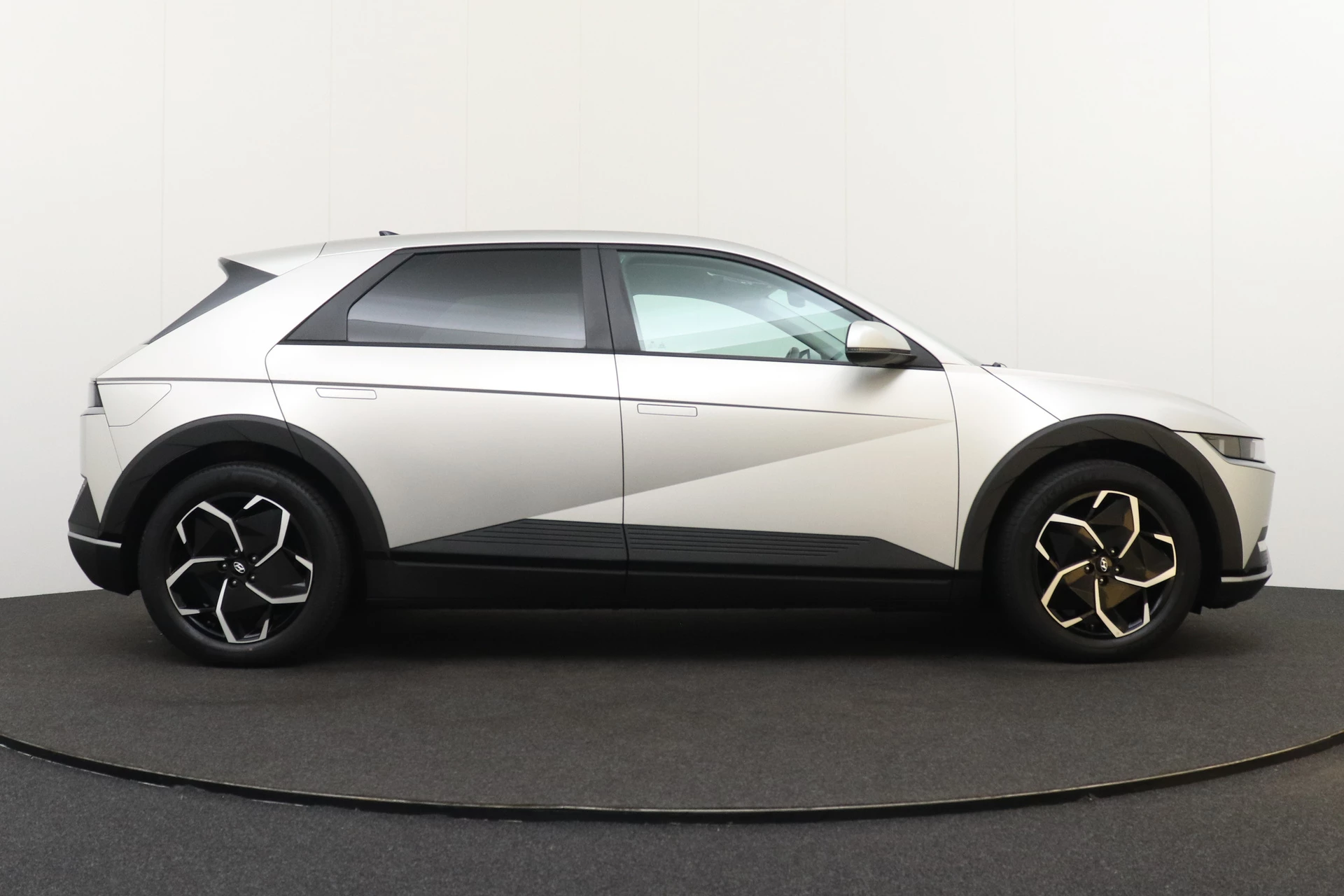 Hoofdafbeelding Hyundai IONIQ 5