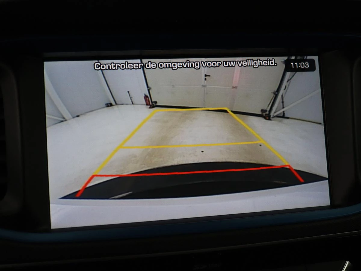 Hoofdafbeelding Hyundai IONIQ