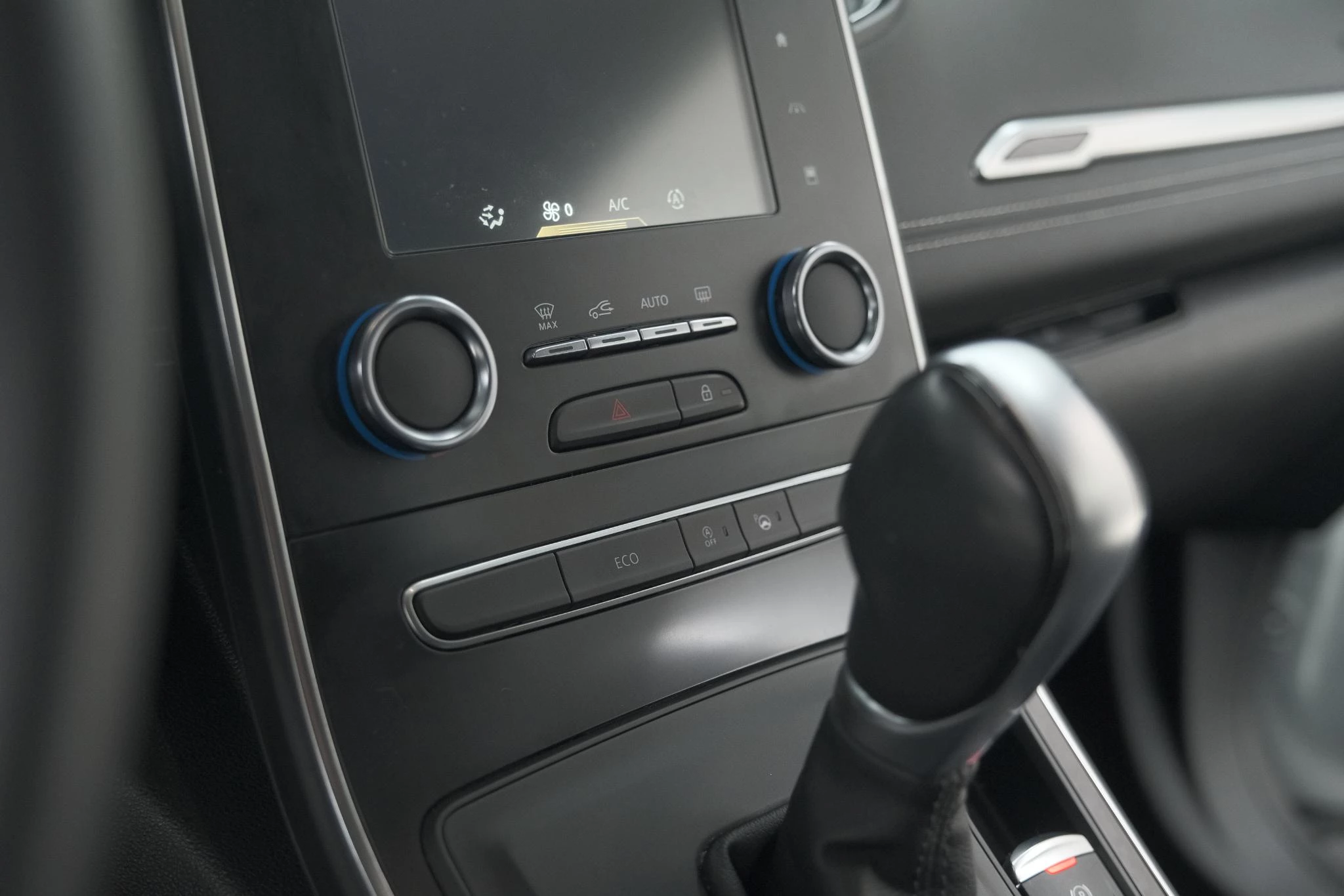 Hoofdafbeelding Renault Scénic