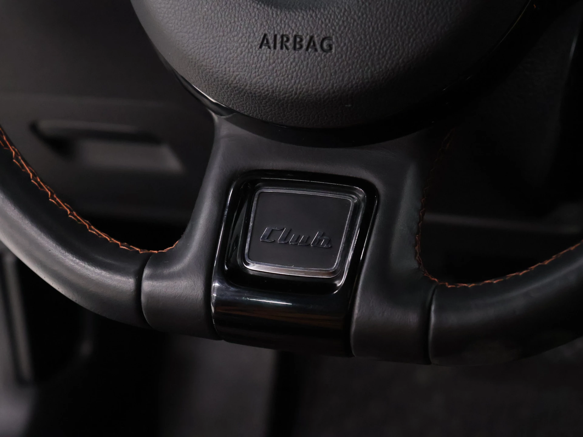 Hoofdafbeelding Volkswagen Beetle