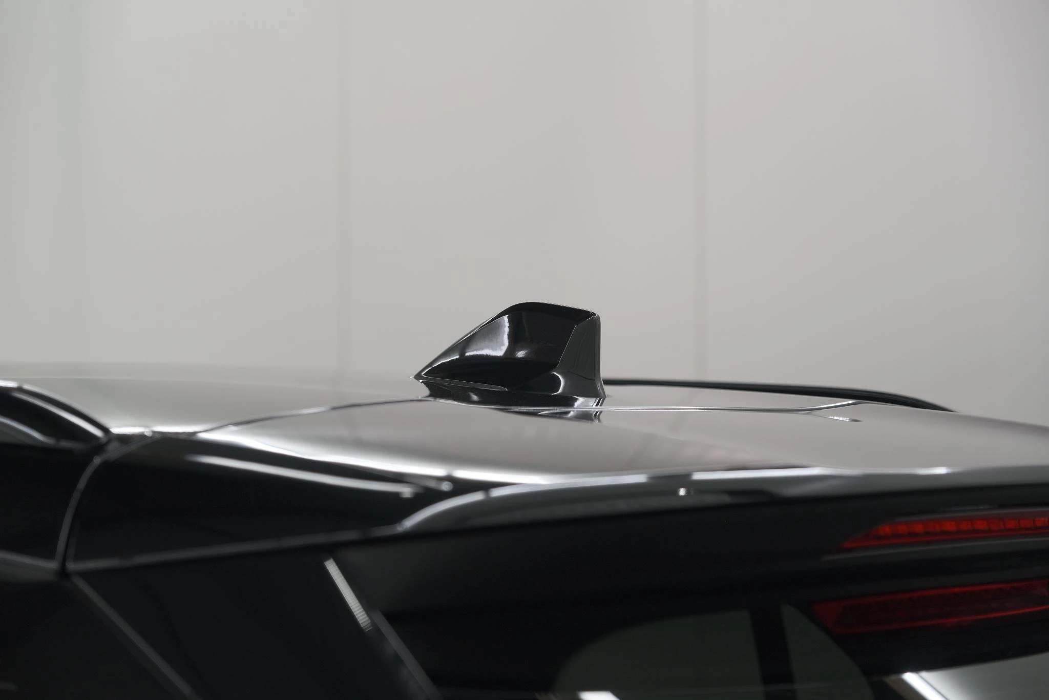 Hoofdafbeelding Peugeot e-2008