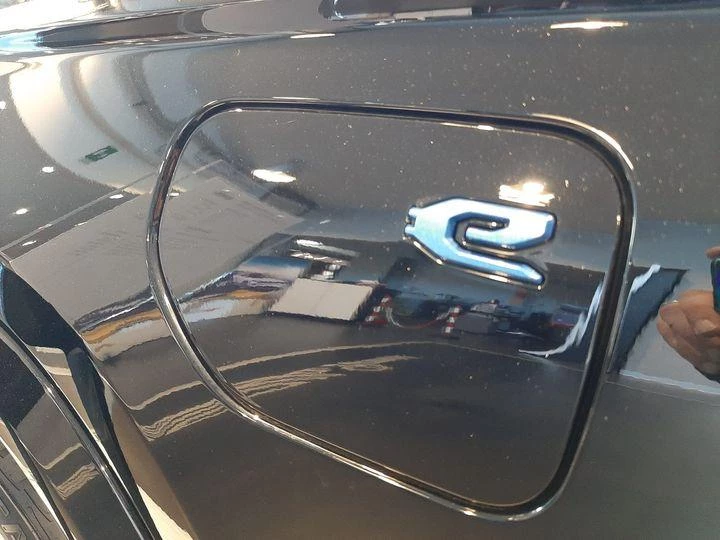 Hoofdafbeelding Jeep Grand Cherokee