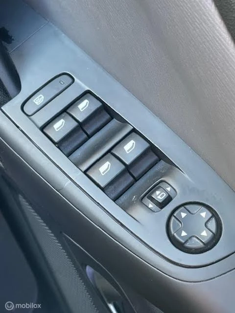 Hoofdafbeelding Citroën C4 Picasso