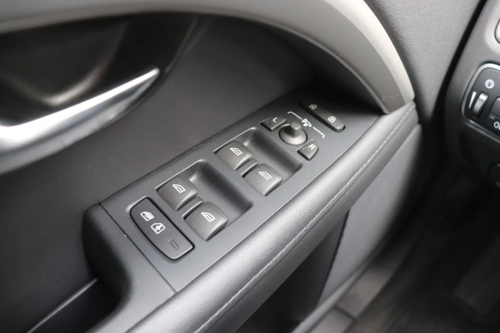 Hoofdafbeelding Volvo XC70
