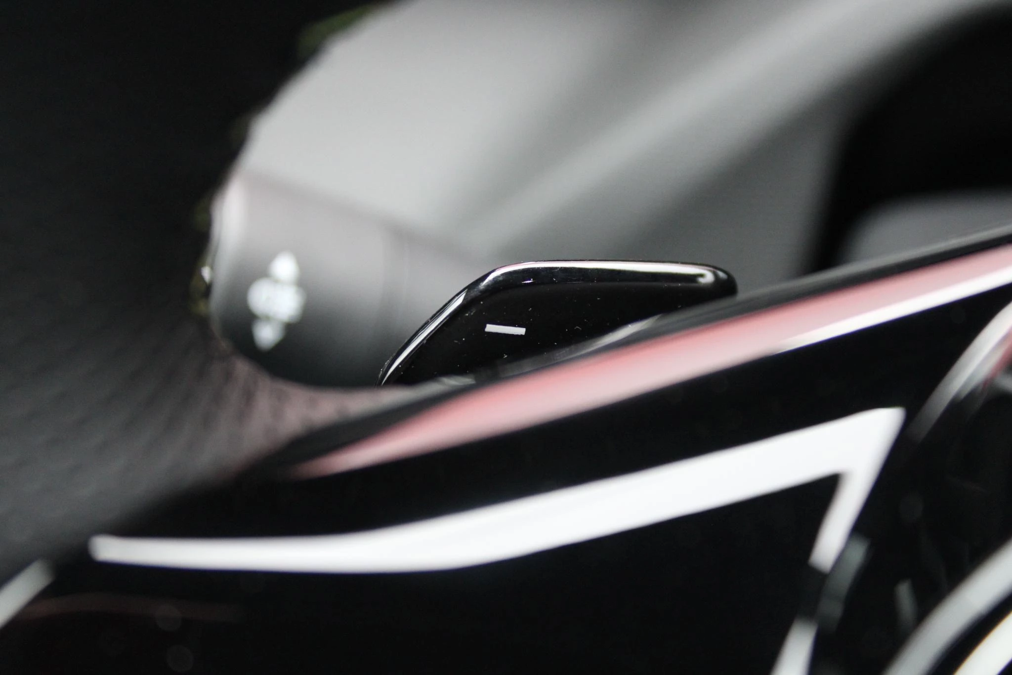 Hoofdafbeelding Peugeot 408