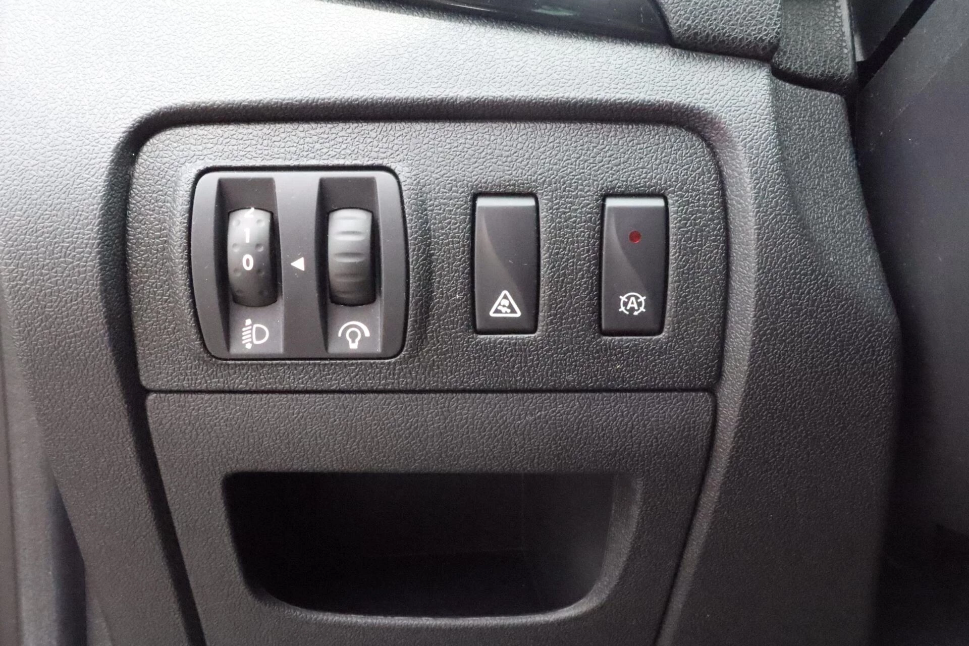 Hoofdafbeelding Renault Scénic