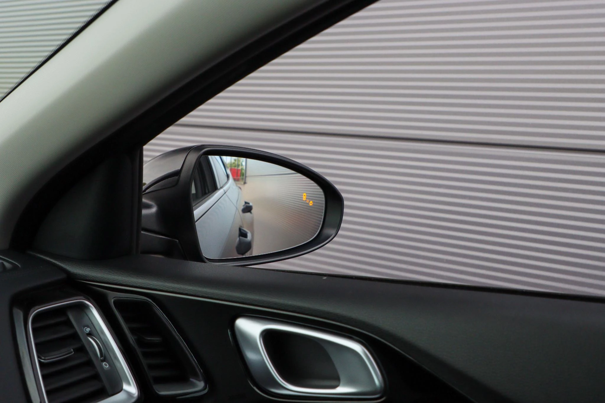Hoofdafbeelding Kia XCeed