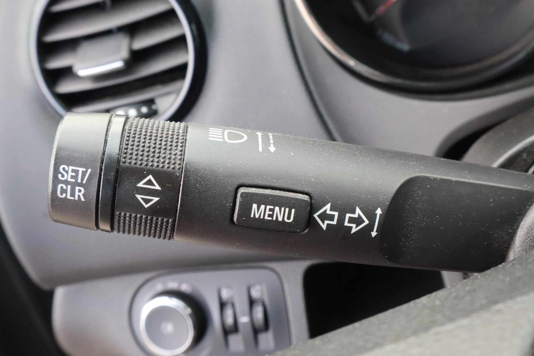 Hoofdafbeelding Opel Meriva