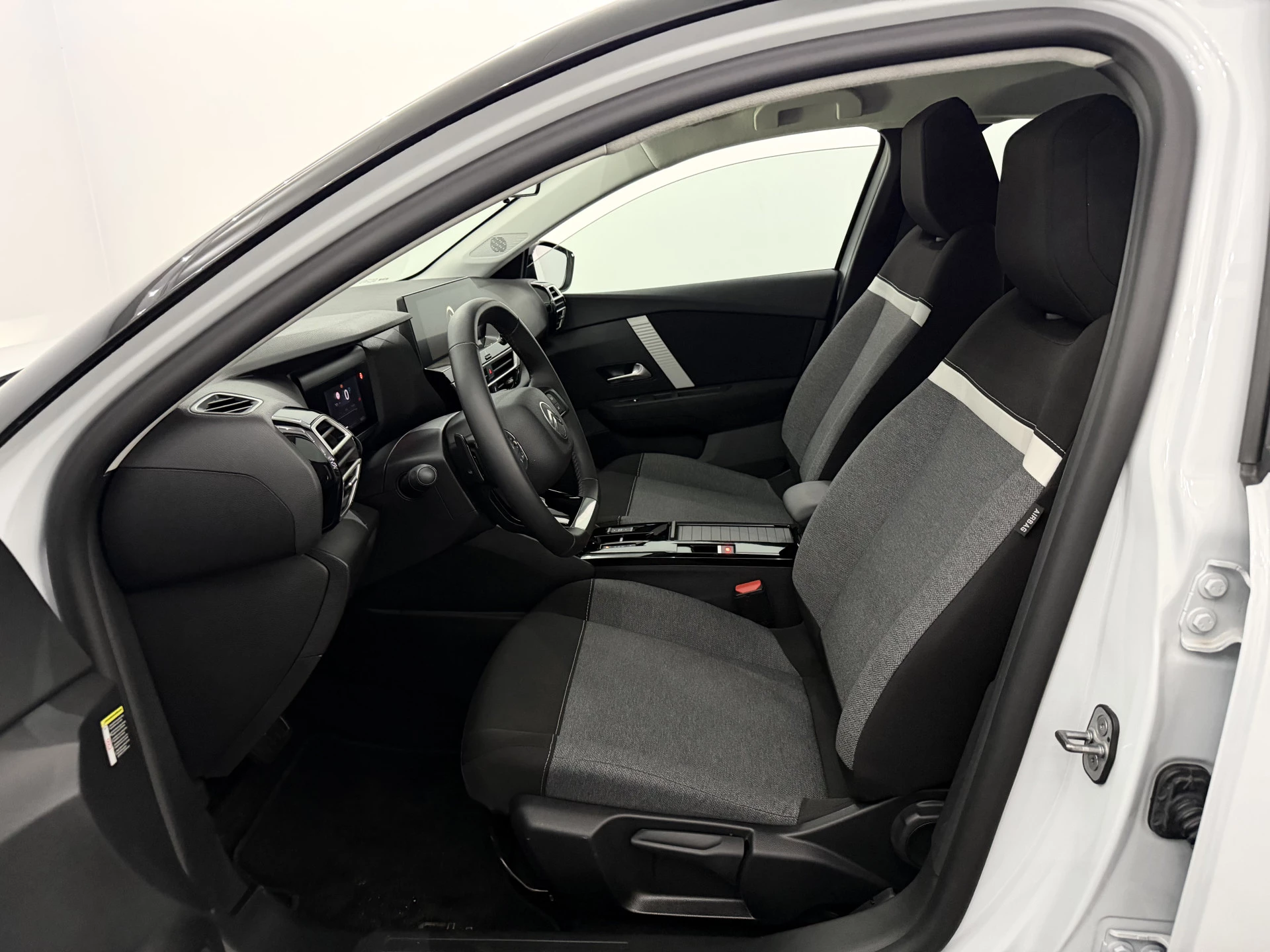 Hoofdafbeelding Citroën C4