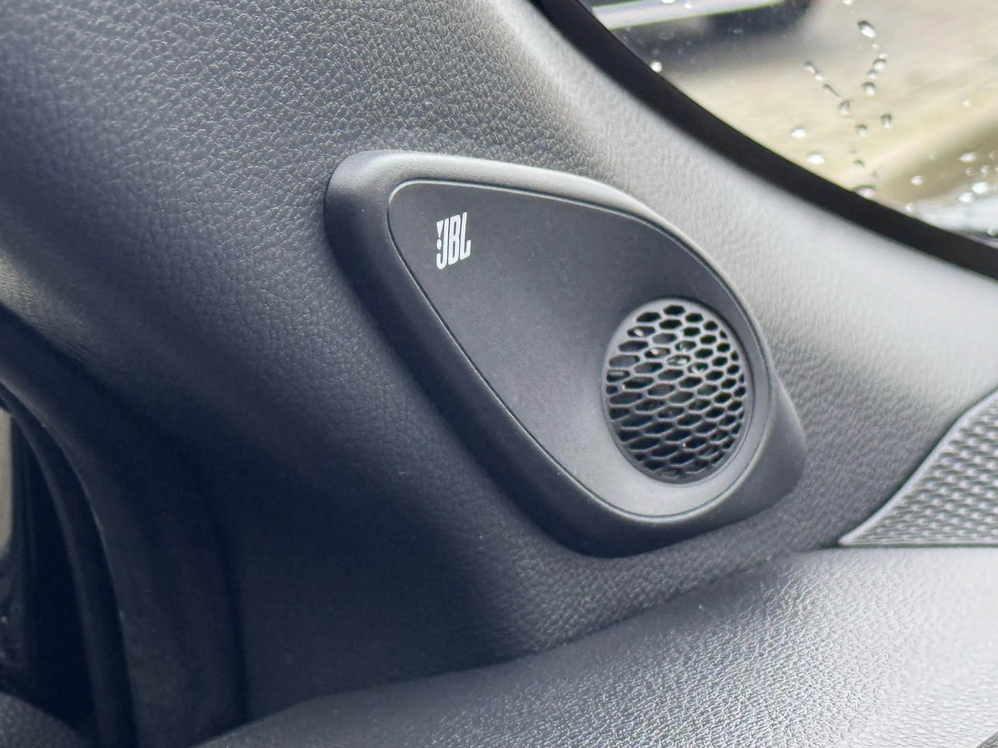 Hoofdafbeelding Toyota Corolla Cross