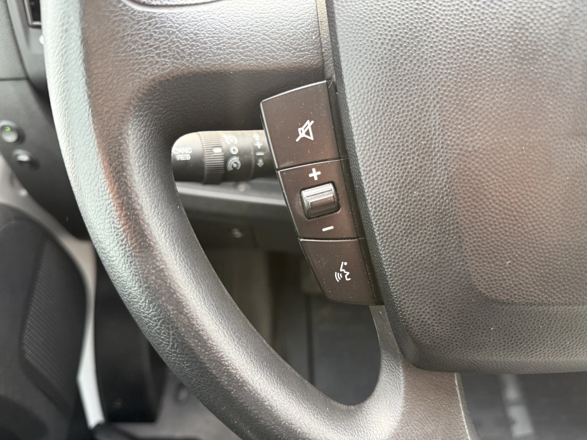 Hoofdafbeelding Peugeot Boxer