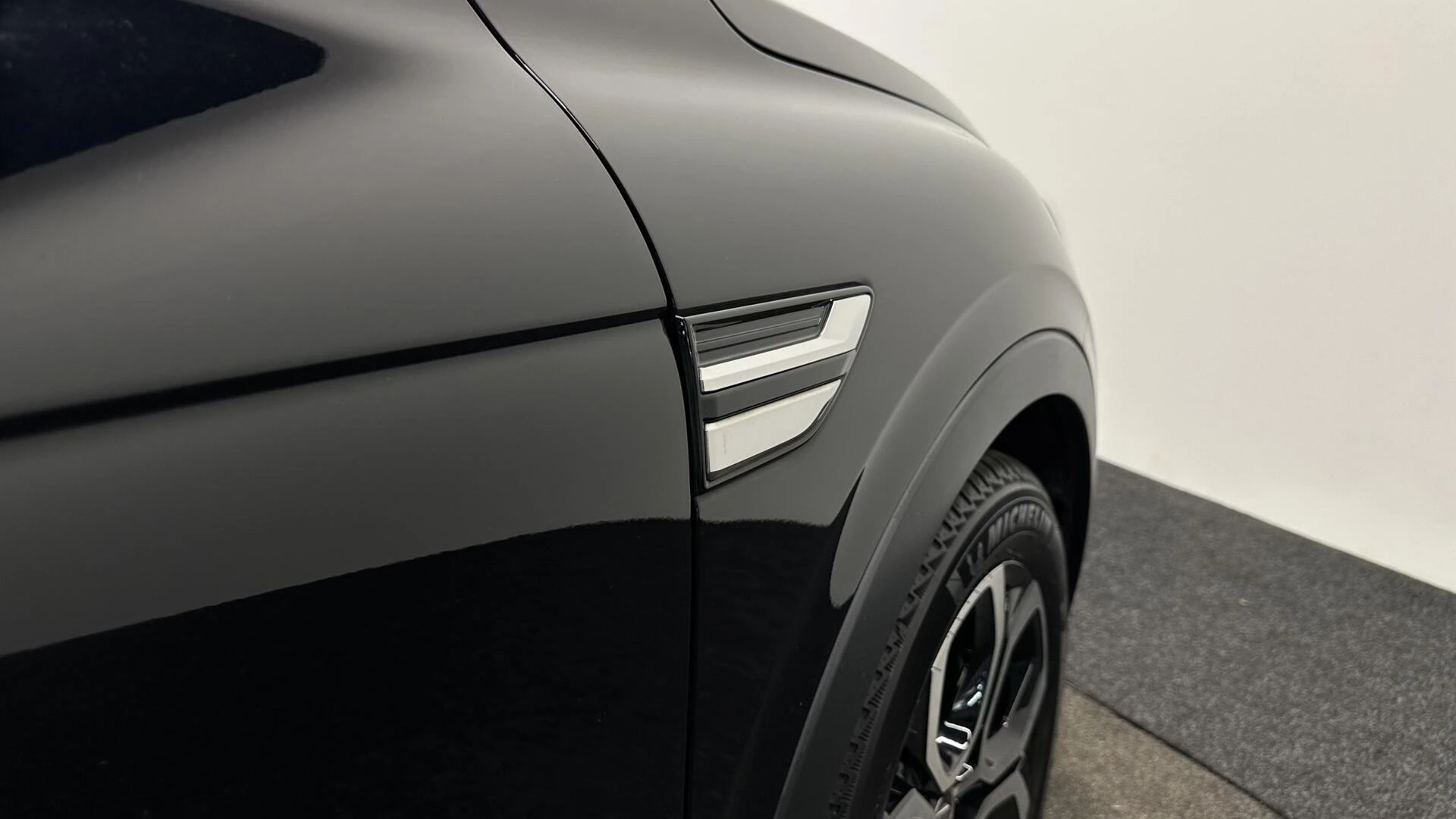 Hoofdafbeelding Renault Arkana