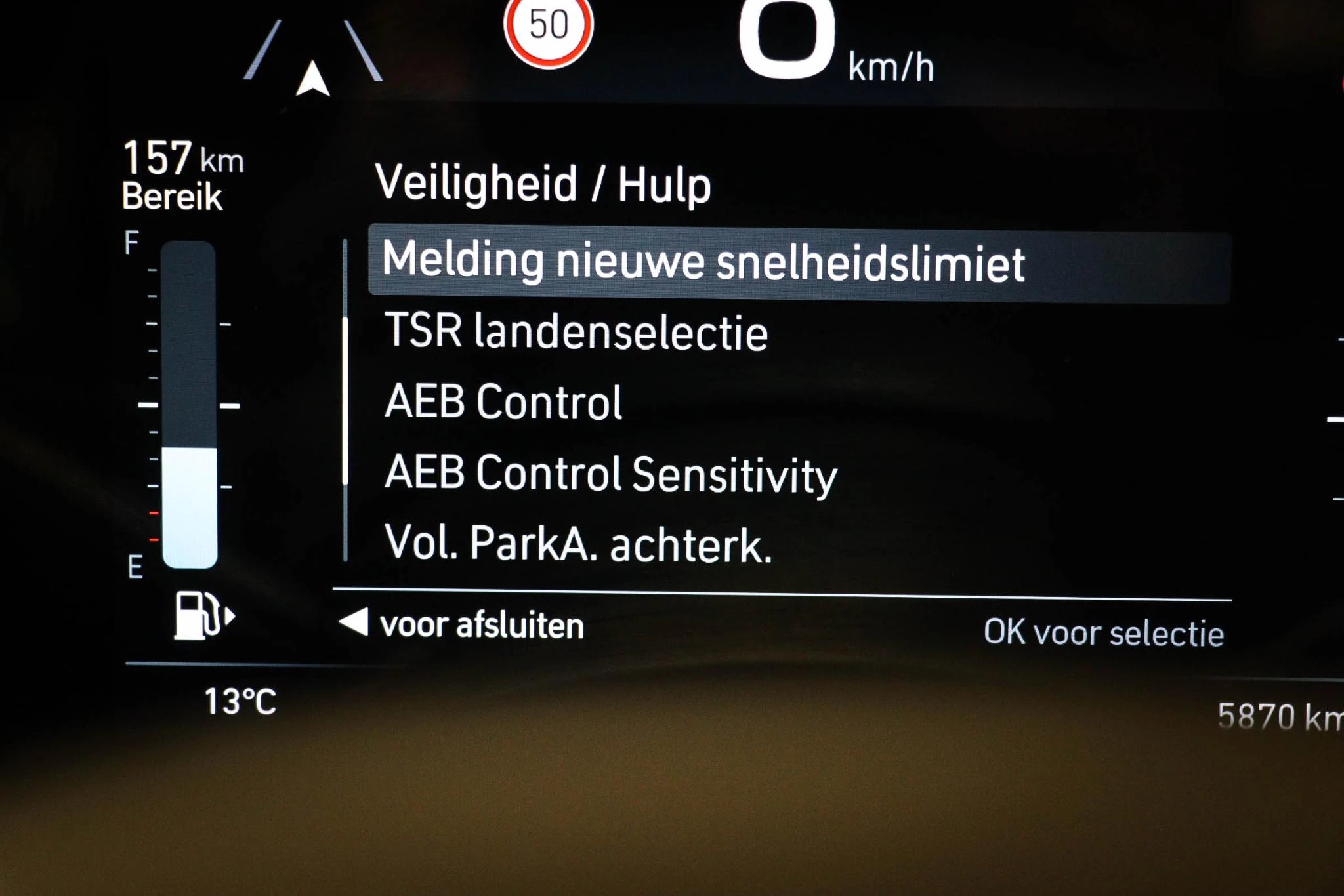 Hoofdafbeelding Fiat Pandina