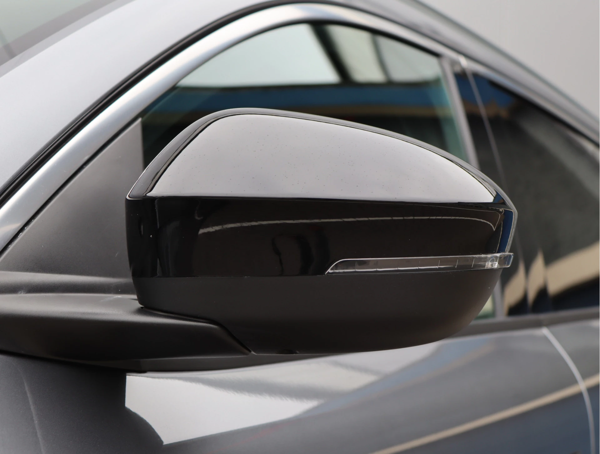 Hoofdafbeelding Renault Scénic