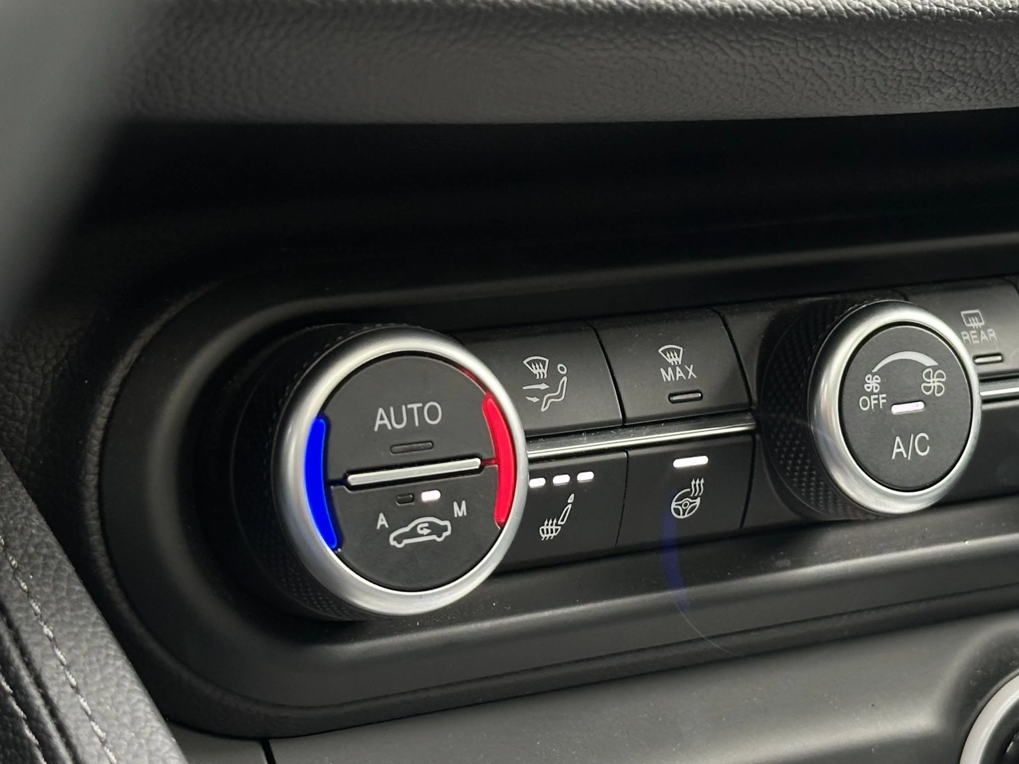 Hoofdafbeelding Alfa Romeo Stelvio