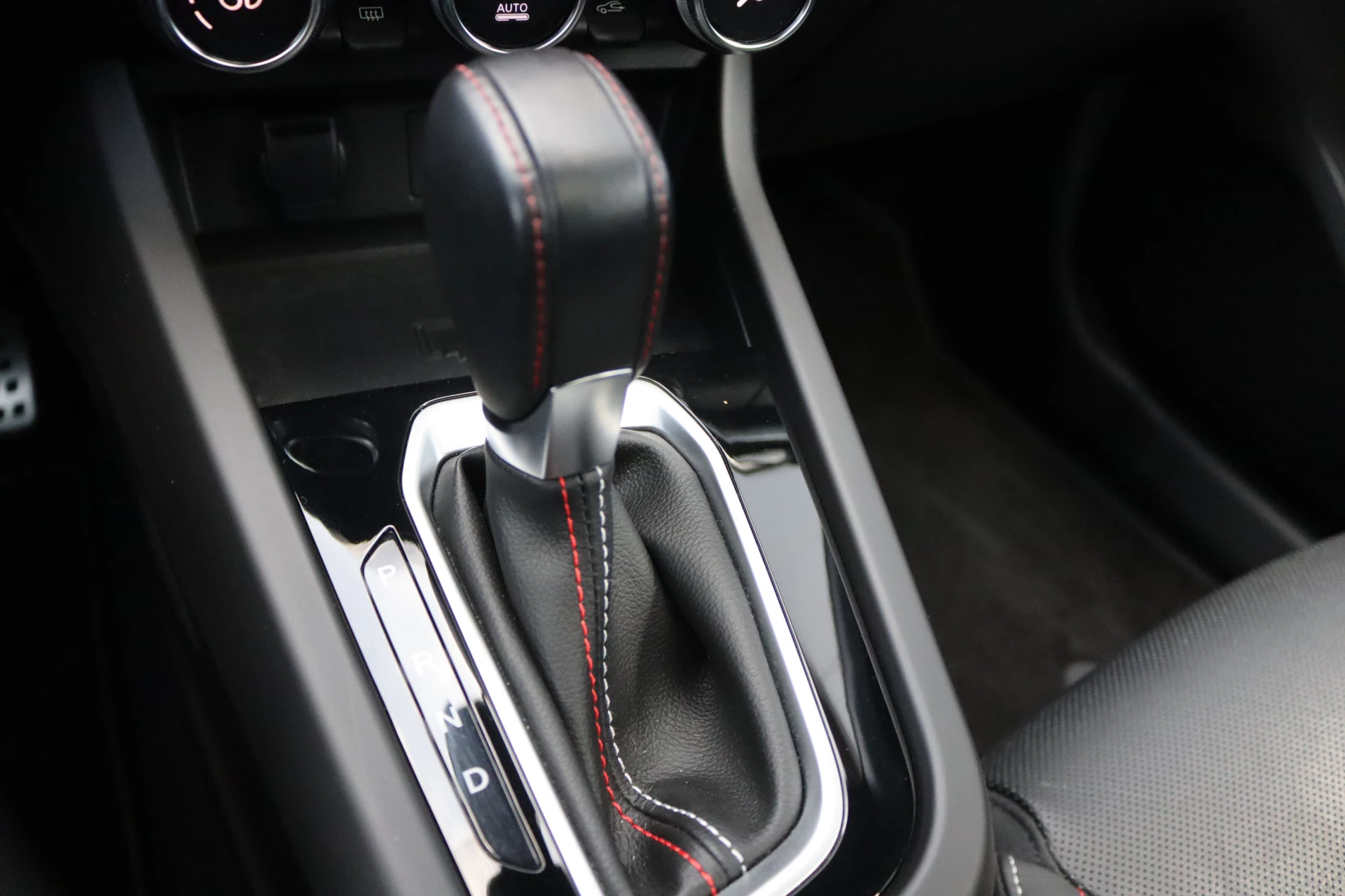 Hoofdafbeelding Renault Arkana