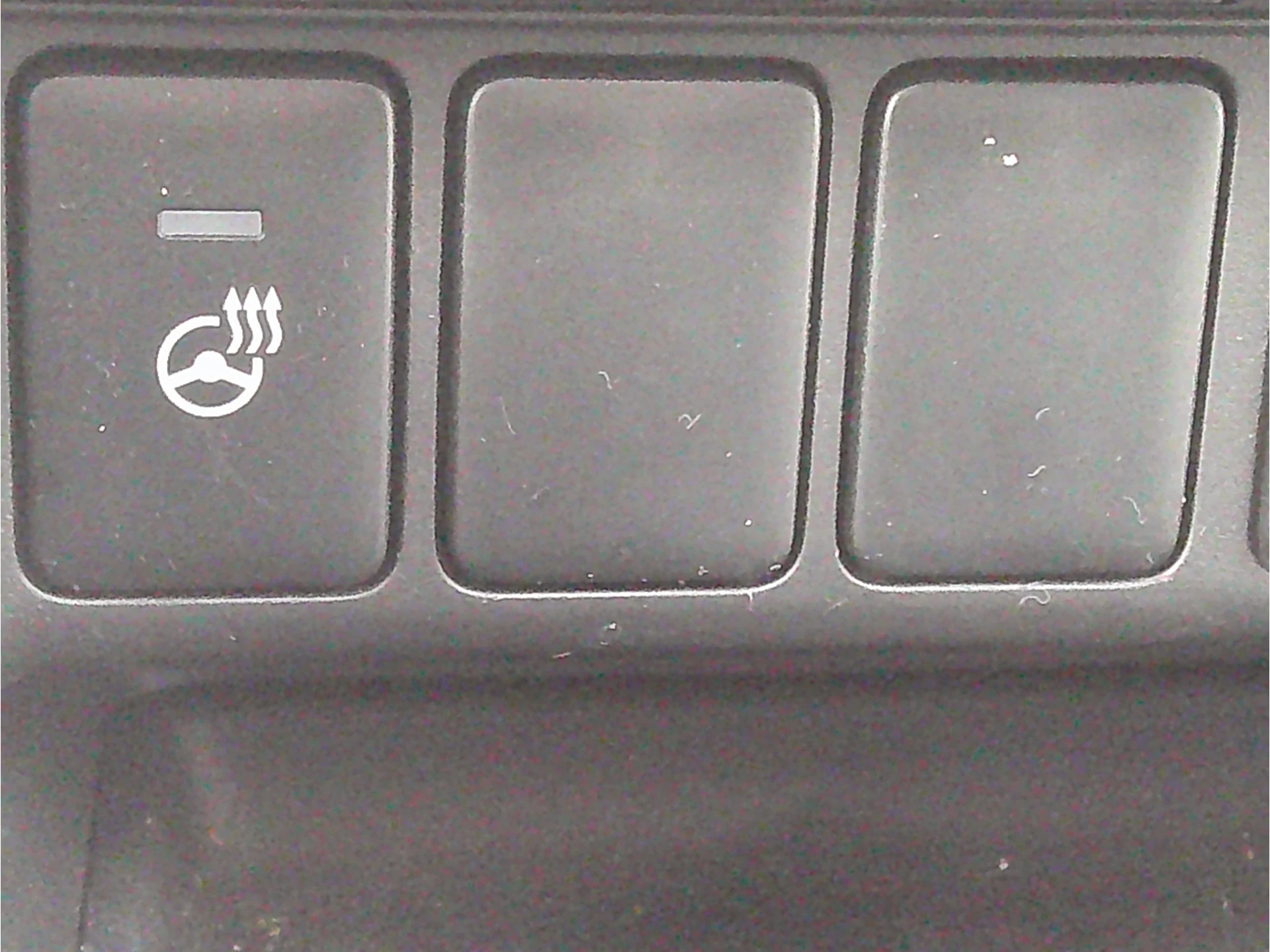 Hoofdafbeelding Mitsubishi Eclipse Cross