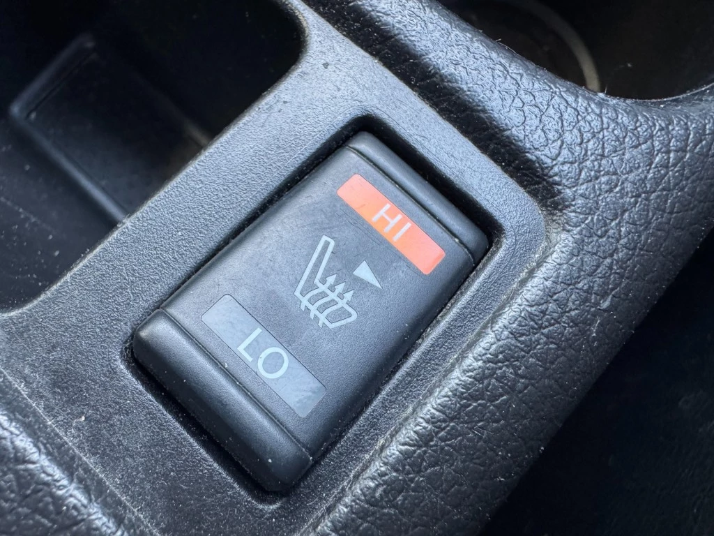 Hoofdafbeelding Nissan X-Trail