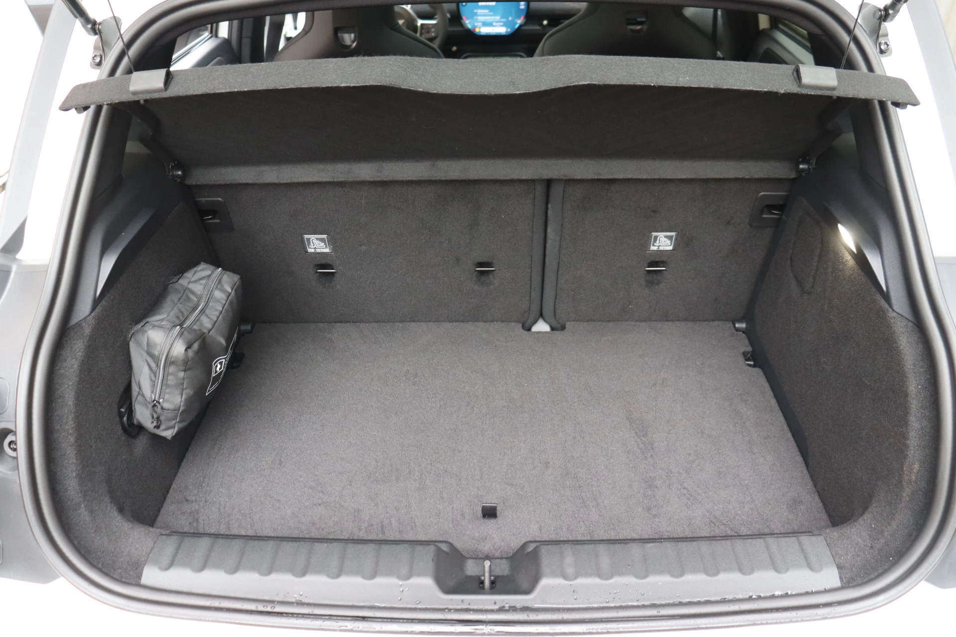 Hoofdafbeelding MINI Aceman