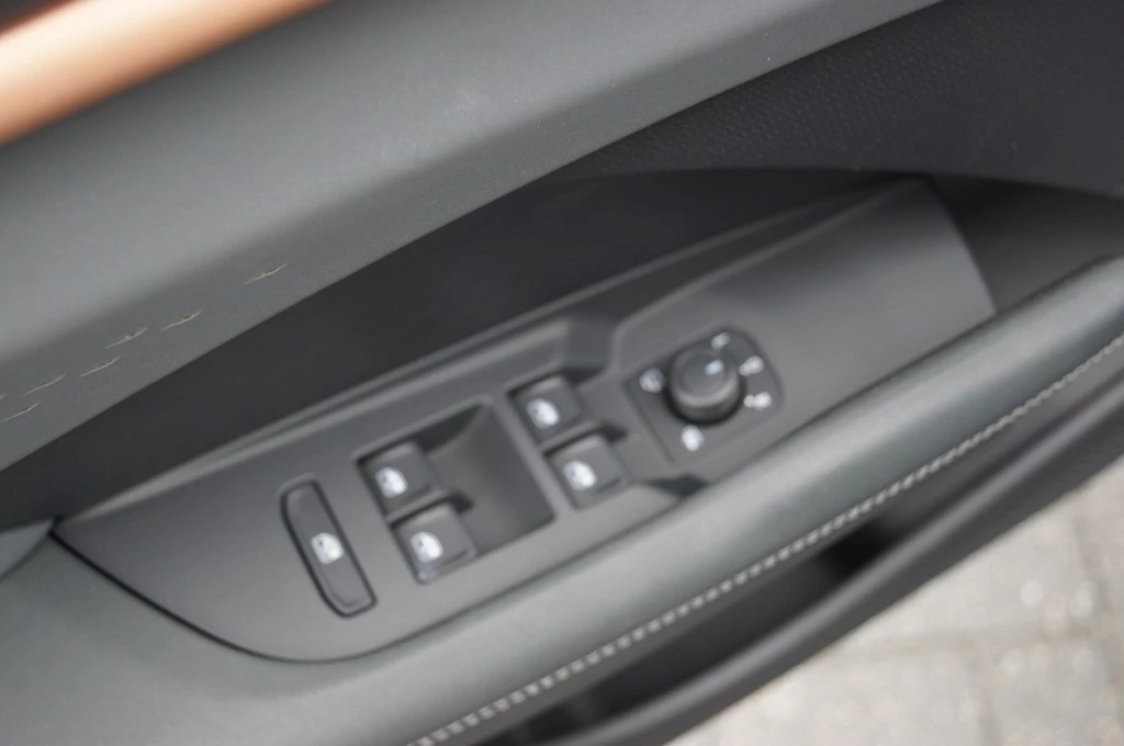 Hoofdafbeelding CUPRA Terramar