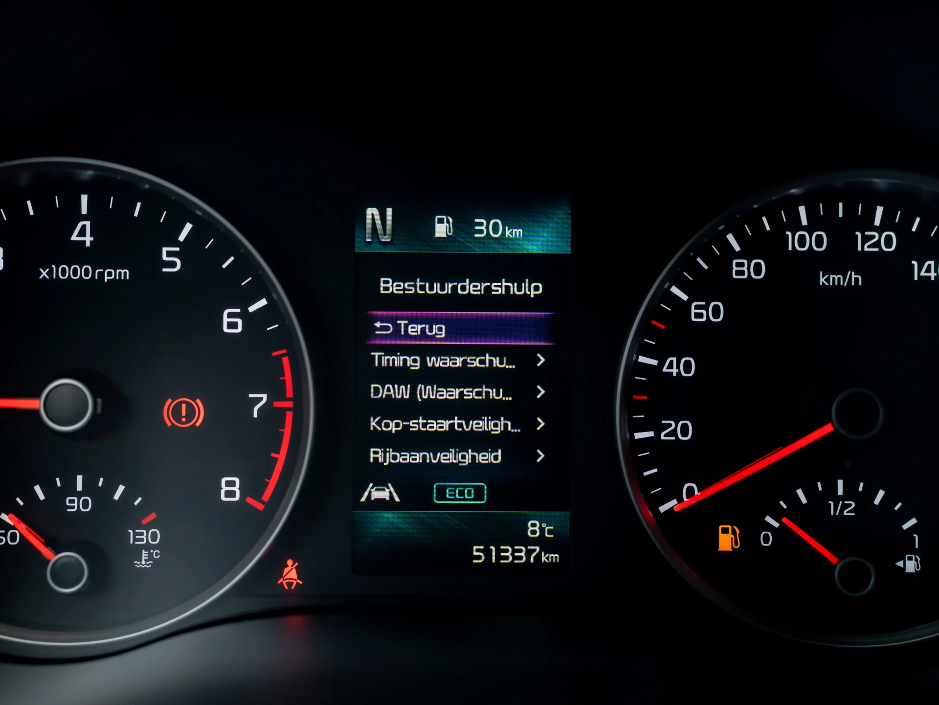 Hoofdafbeelding Kia Stonic