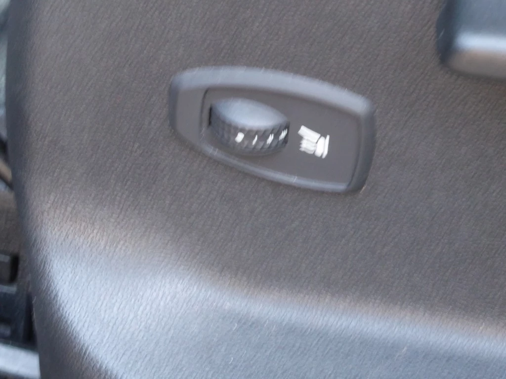 Hoofdafbeelding Renault Scénic