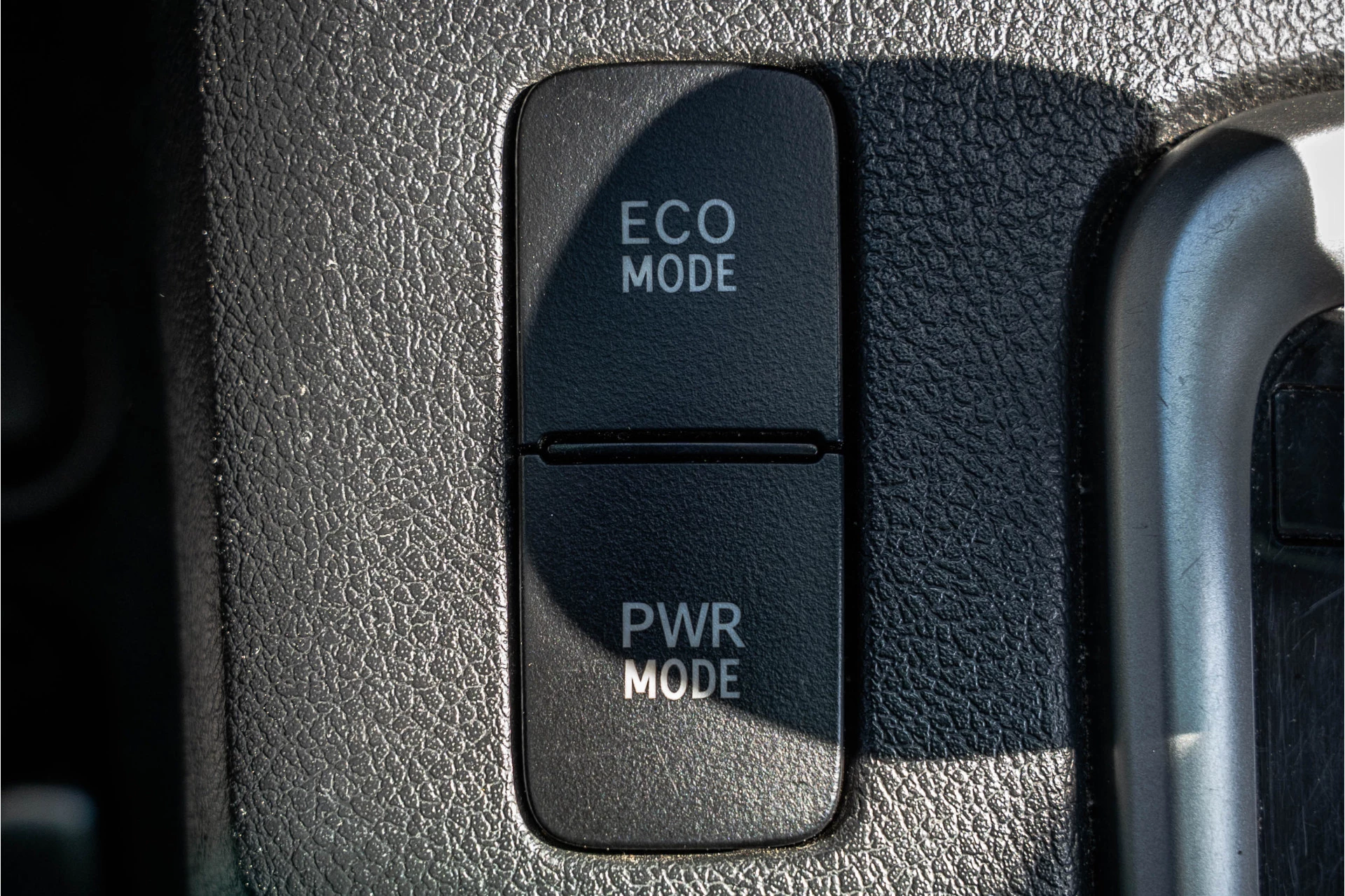 Hoofdafbeelding Toyota Hilux