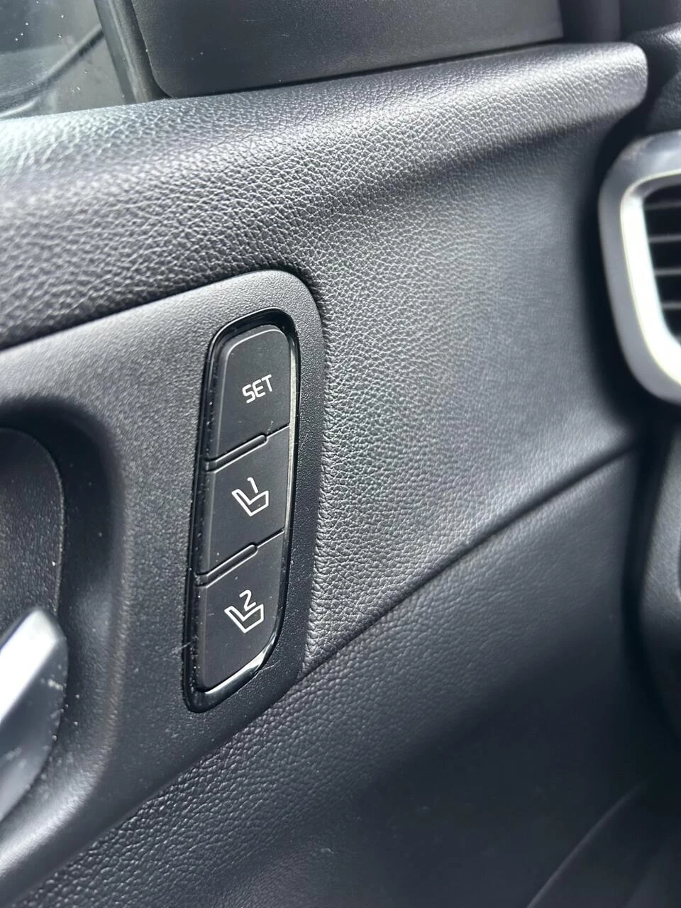 Hoofdafbeelding Kia Optima